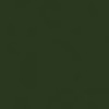 471 Matte green