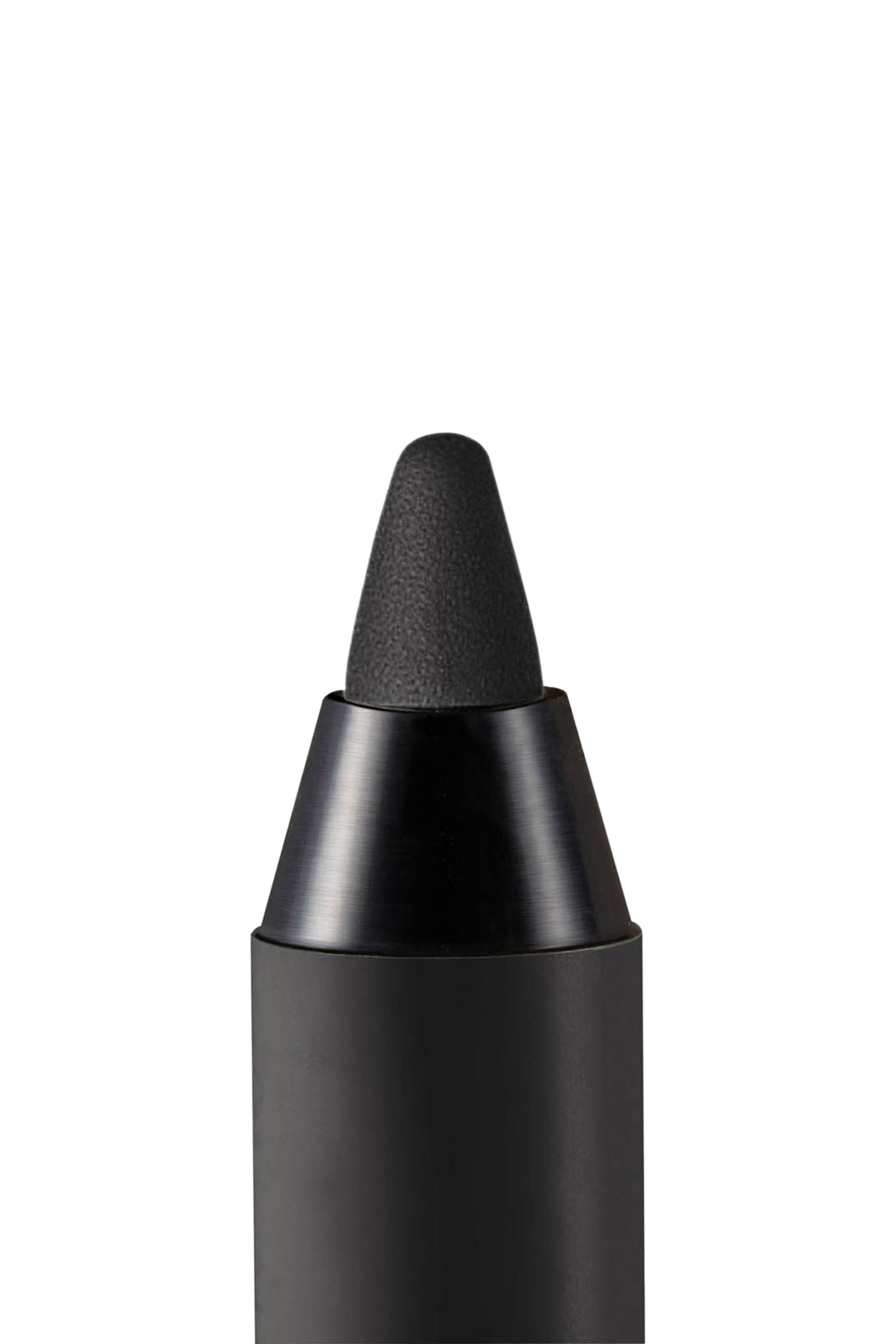 Pradalines Durable Gliding Eyeliner Pencil