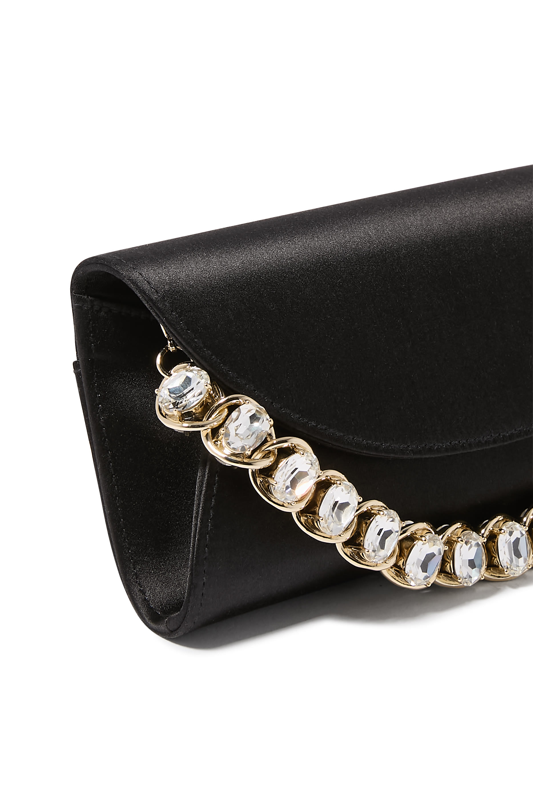 Taylor Envelope Clutch