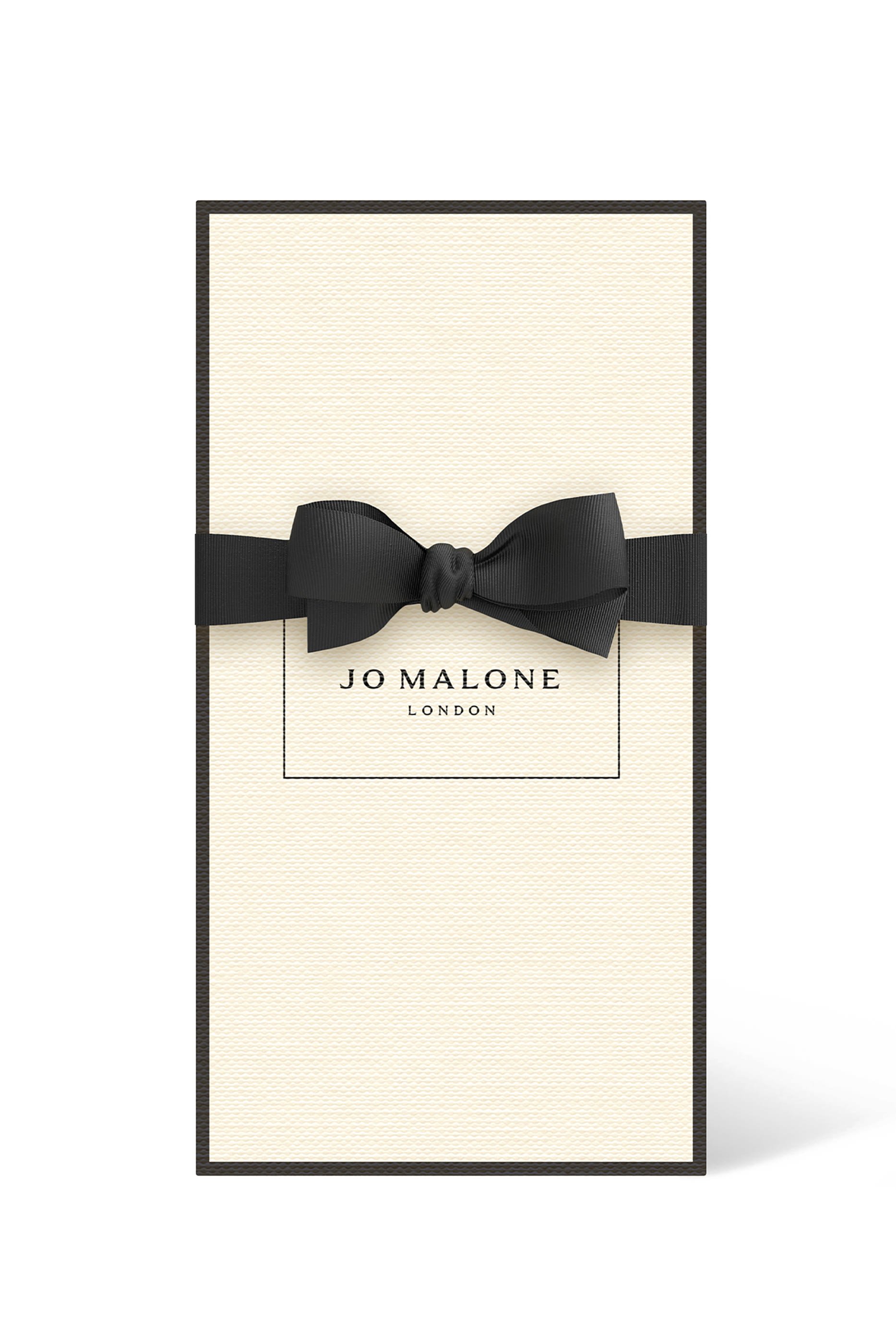 Jasmine Sambac & Marigold Cologne Intense