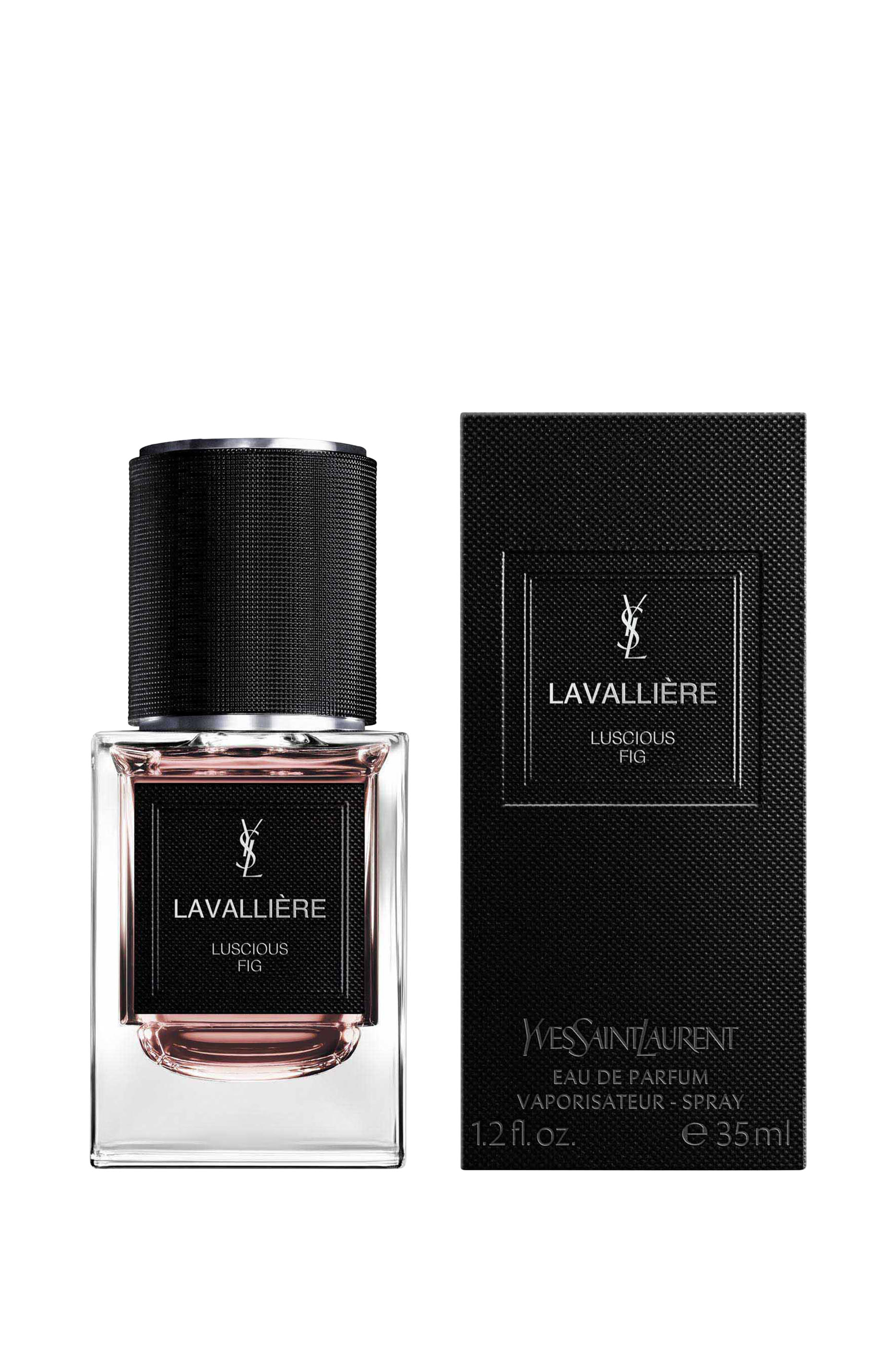 Le Vestiaire des Parfums Lavalli&egrave;re Luscious Fig