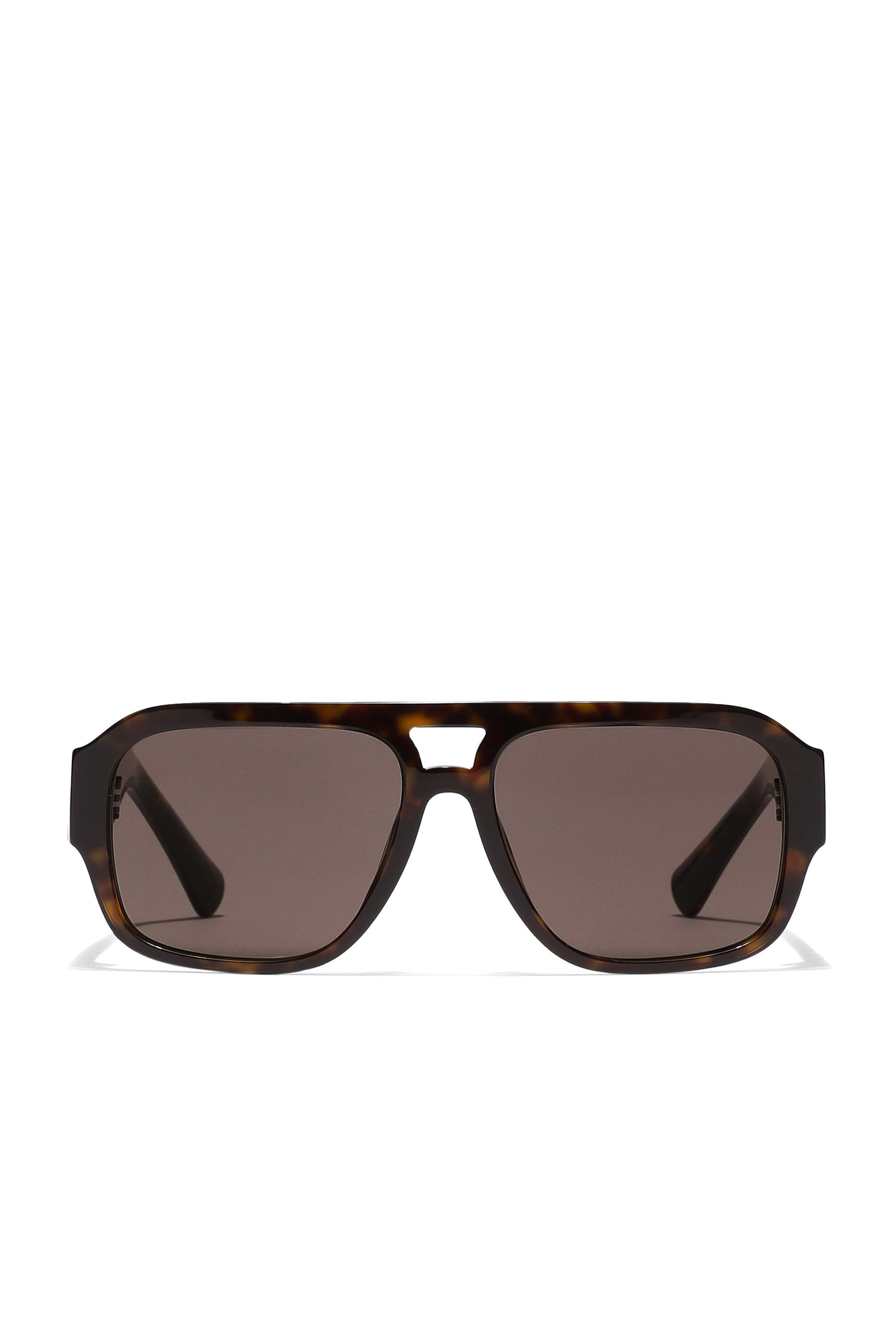 DNA Essentials Sunglasses