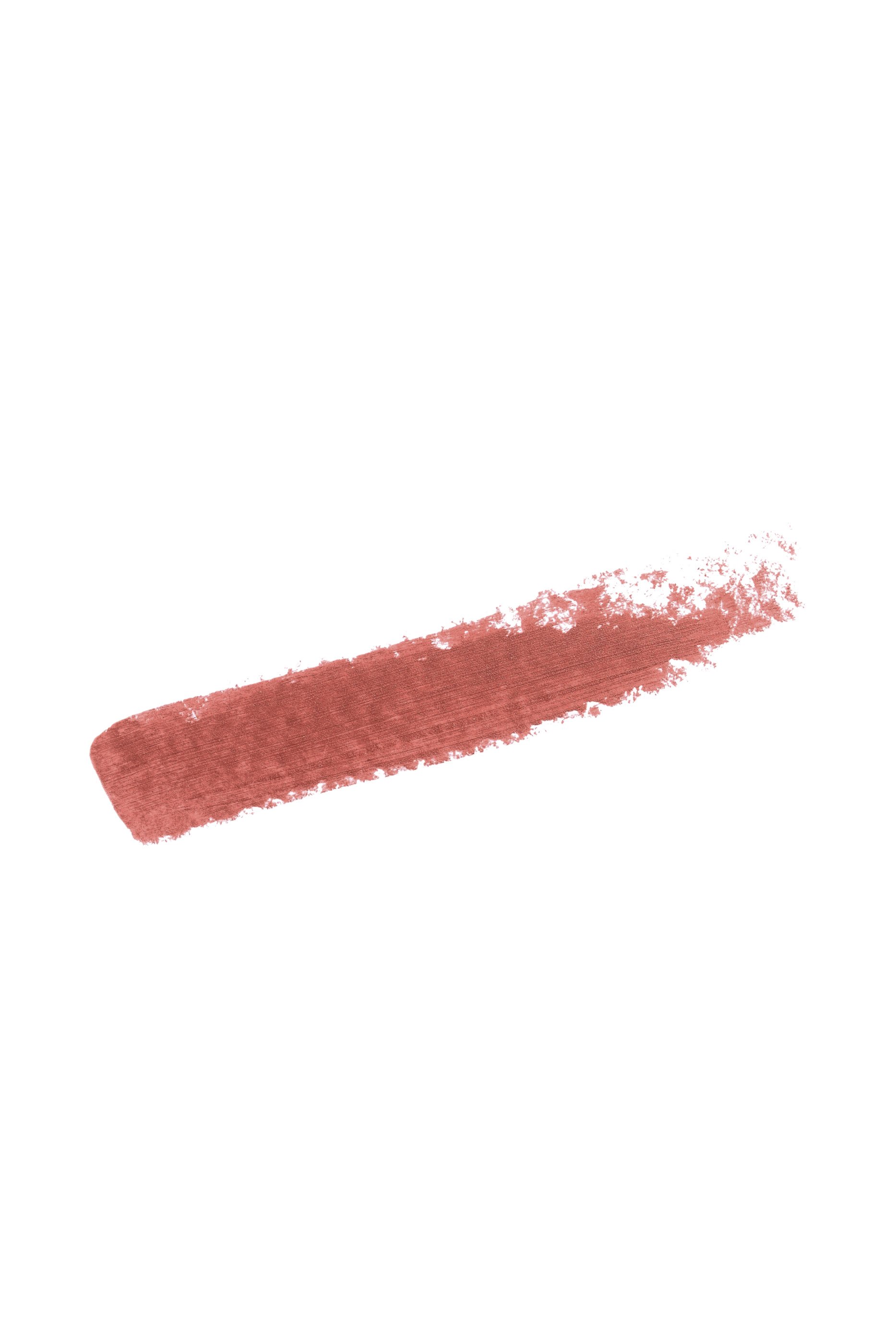 Le Phyto Rouge Lipstick