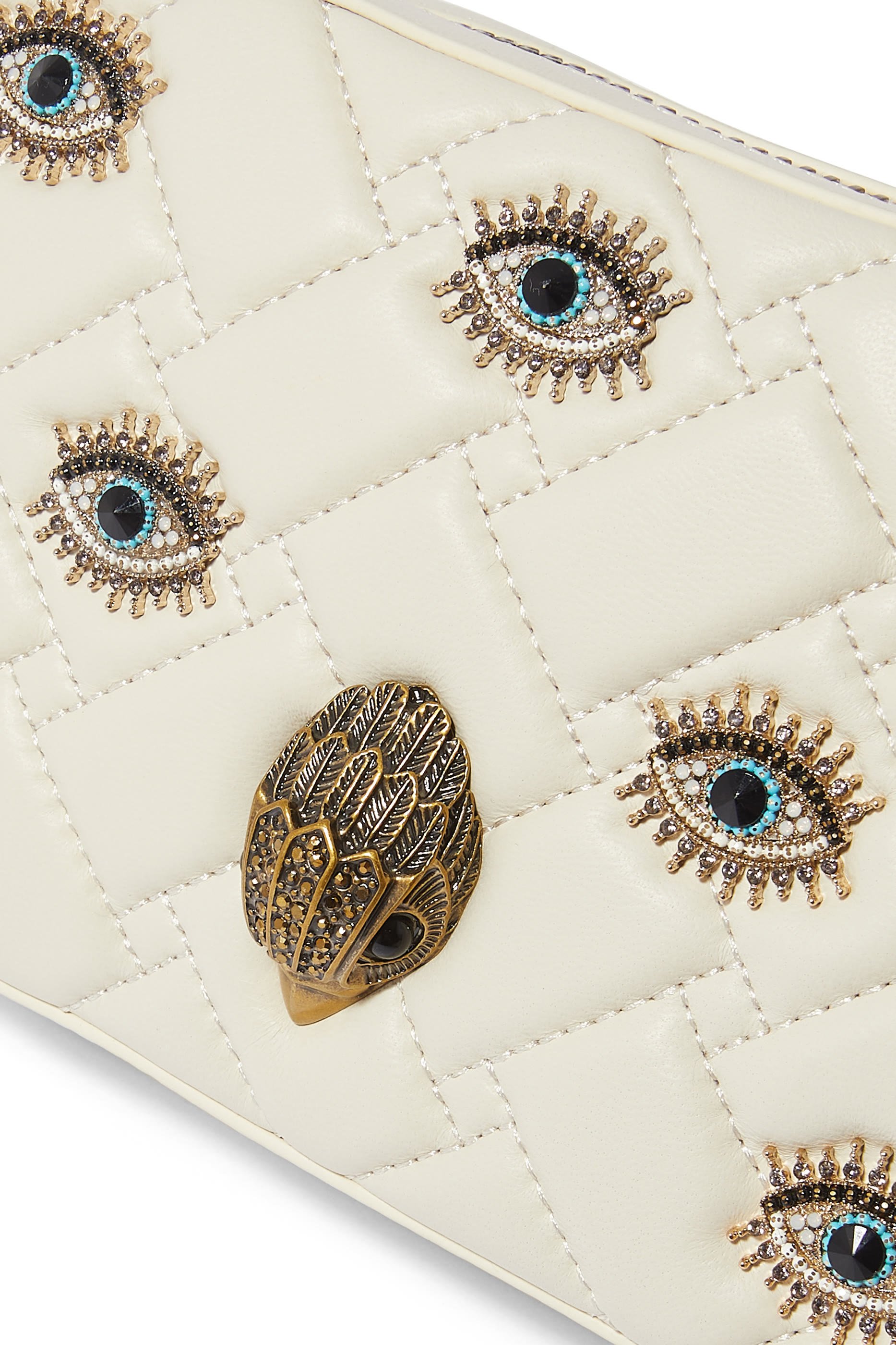 Kensington Small Camera Eye Bag