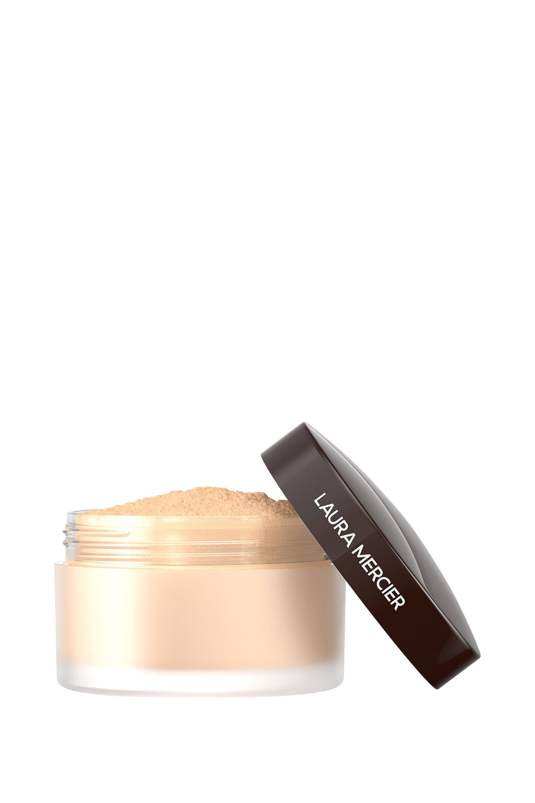 Translucent Loose Setting Powder