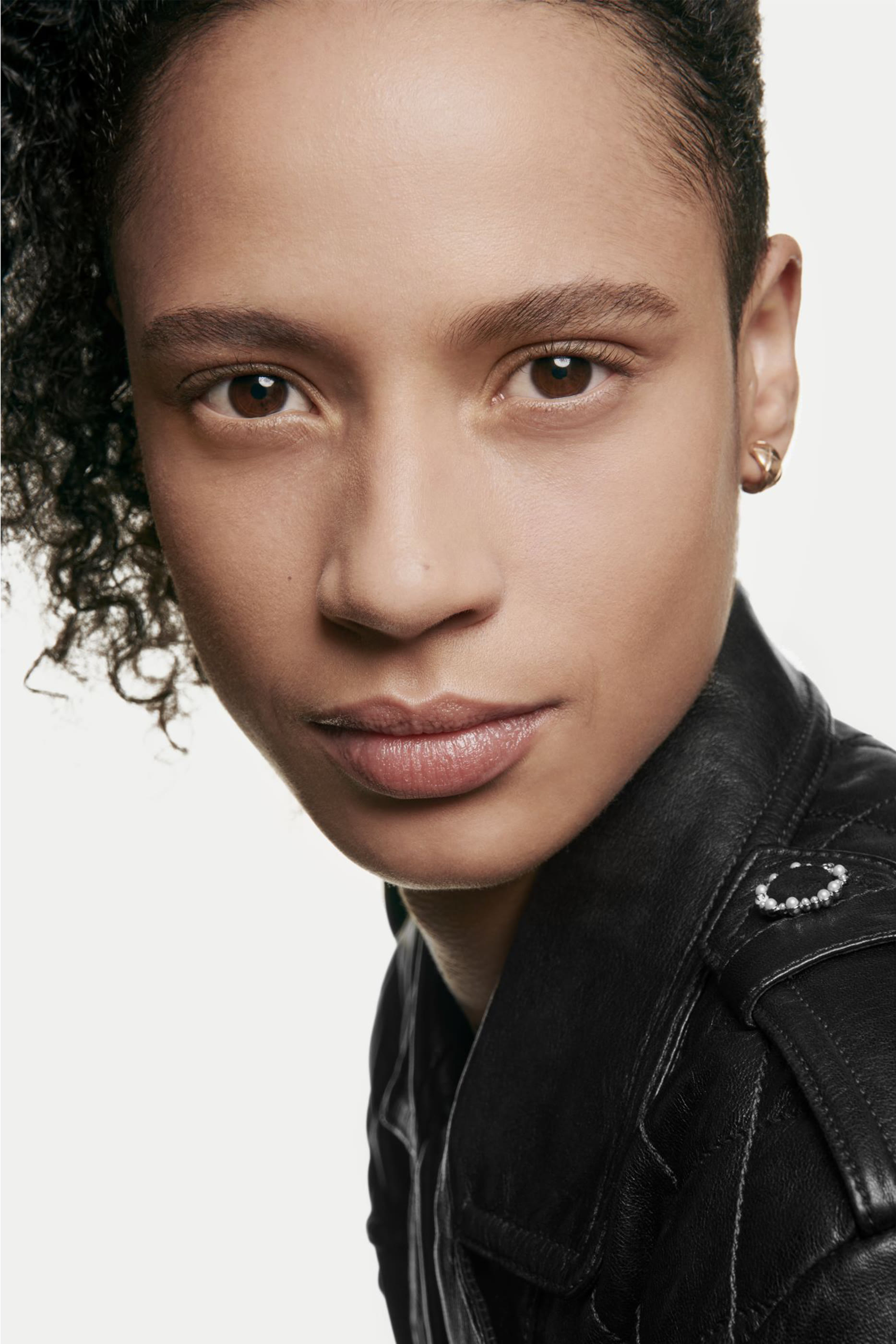 Ultra Le Teint Velvet