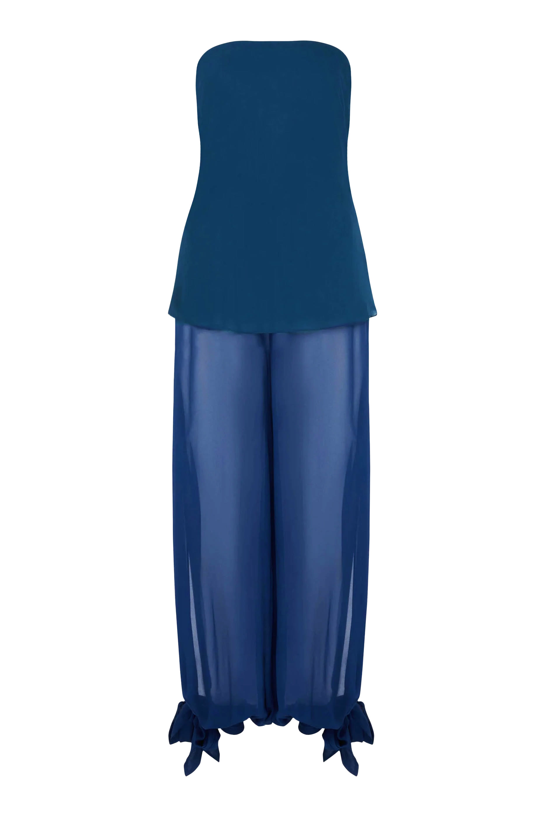 Insignia Jumpsuit