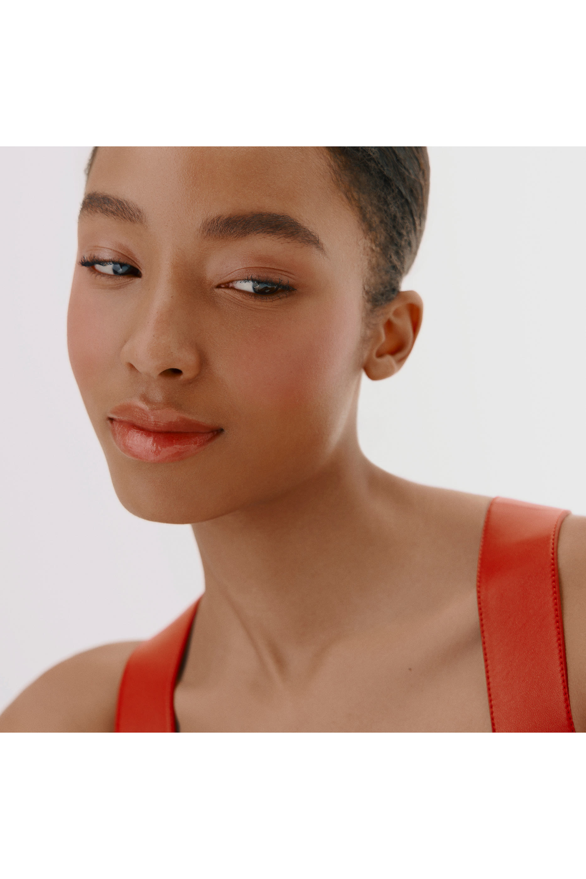 Herm&egrave;sistible, Infused Care Lip Oil