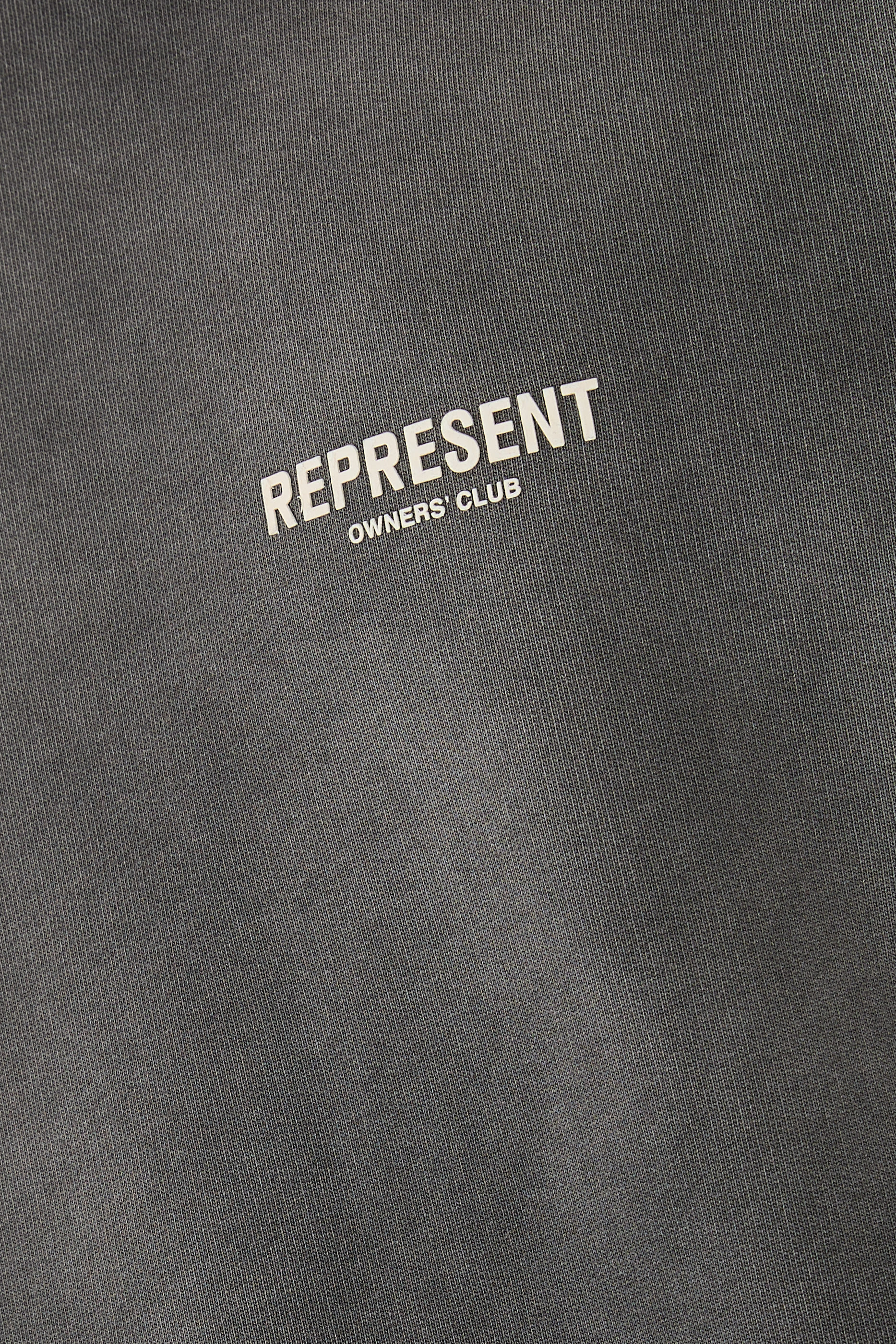 x Oasis Owners Club Hoodie