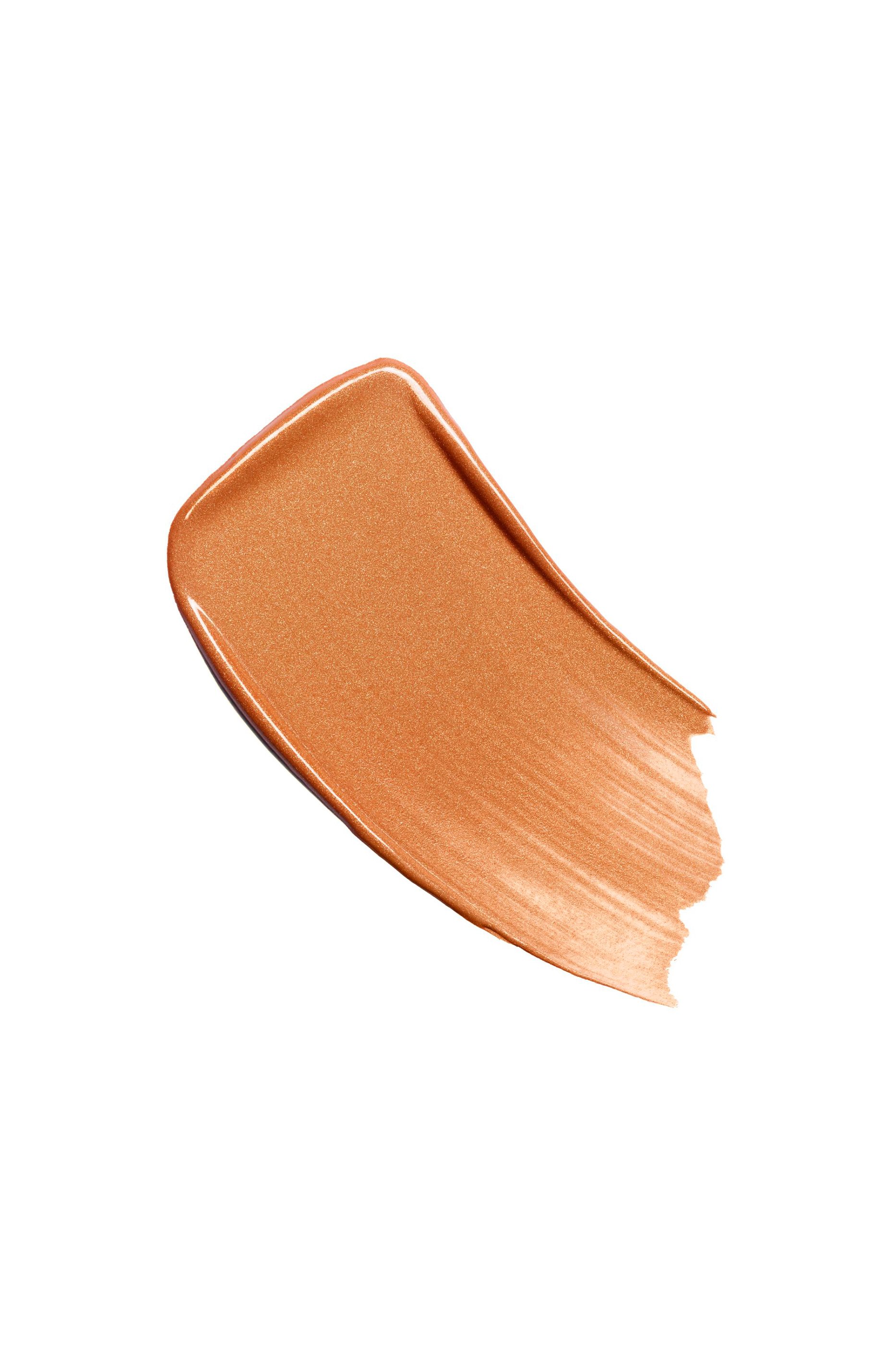 N1 De Chanel Enhancer