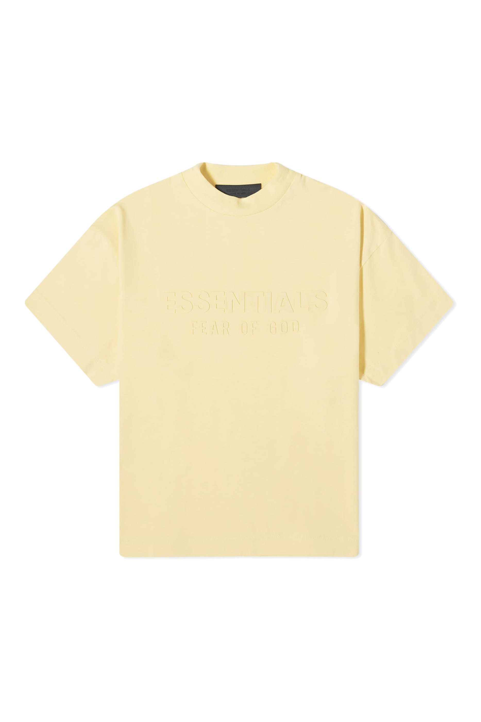 Kids Short-Sleeve T-Shirt