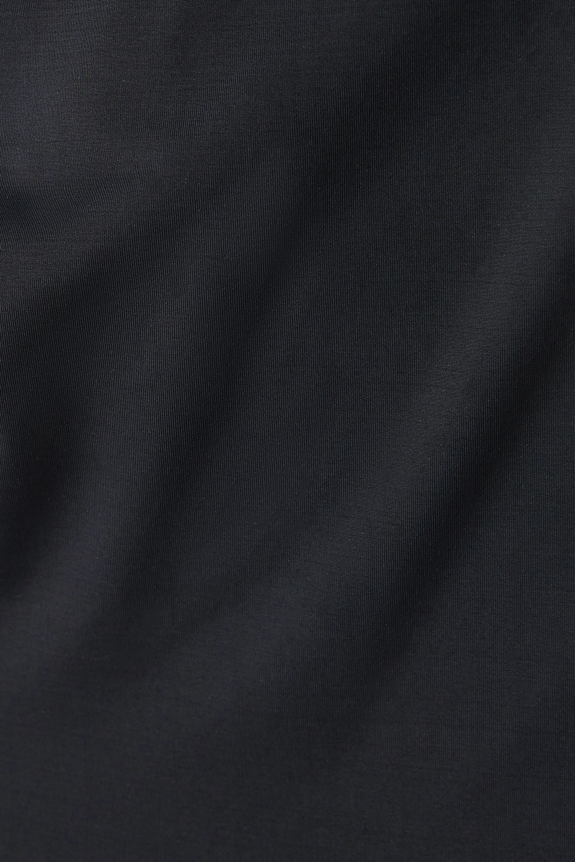 Angelina One-Piece Swimsuit