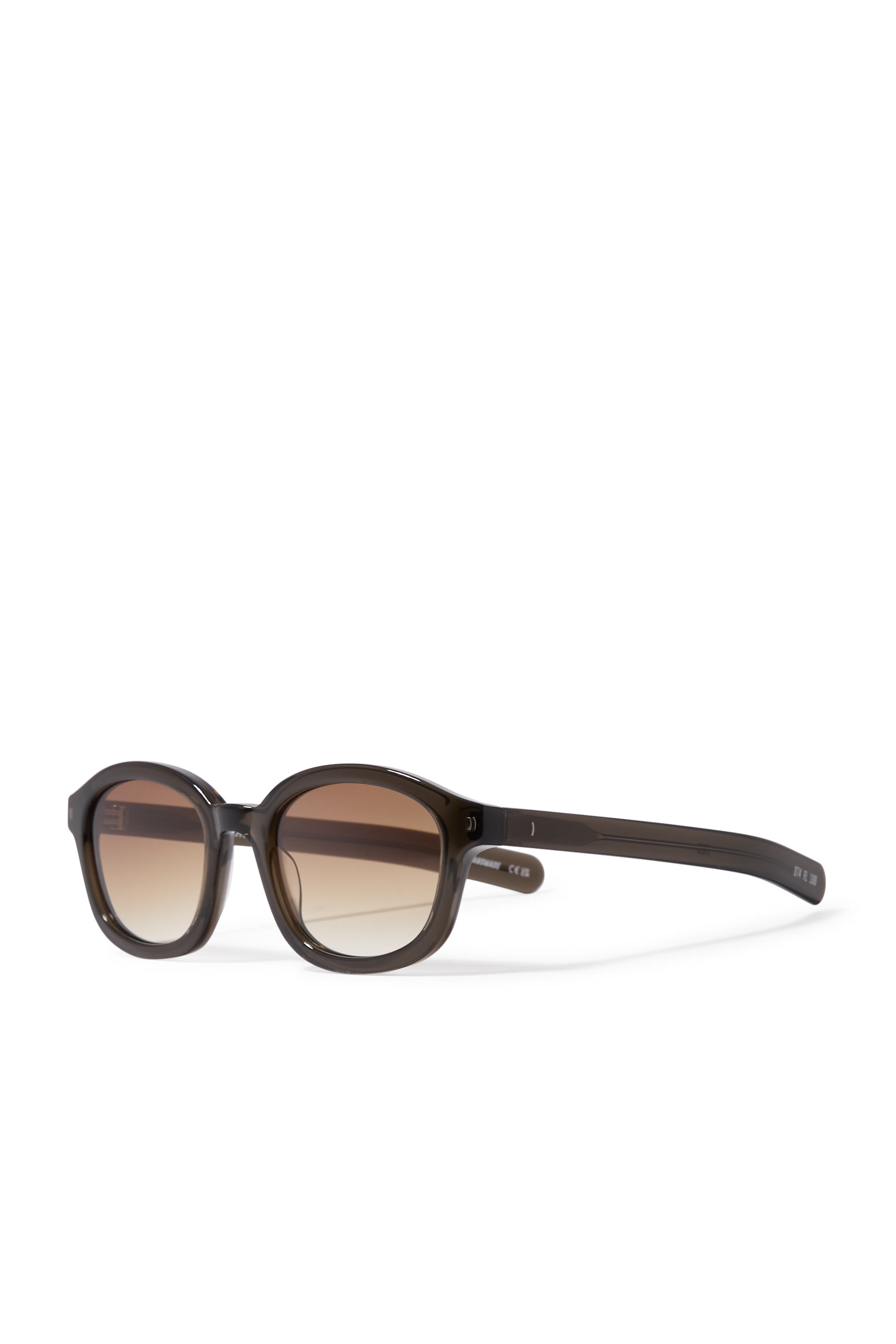 Theo Sunglasses 