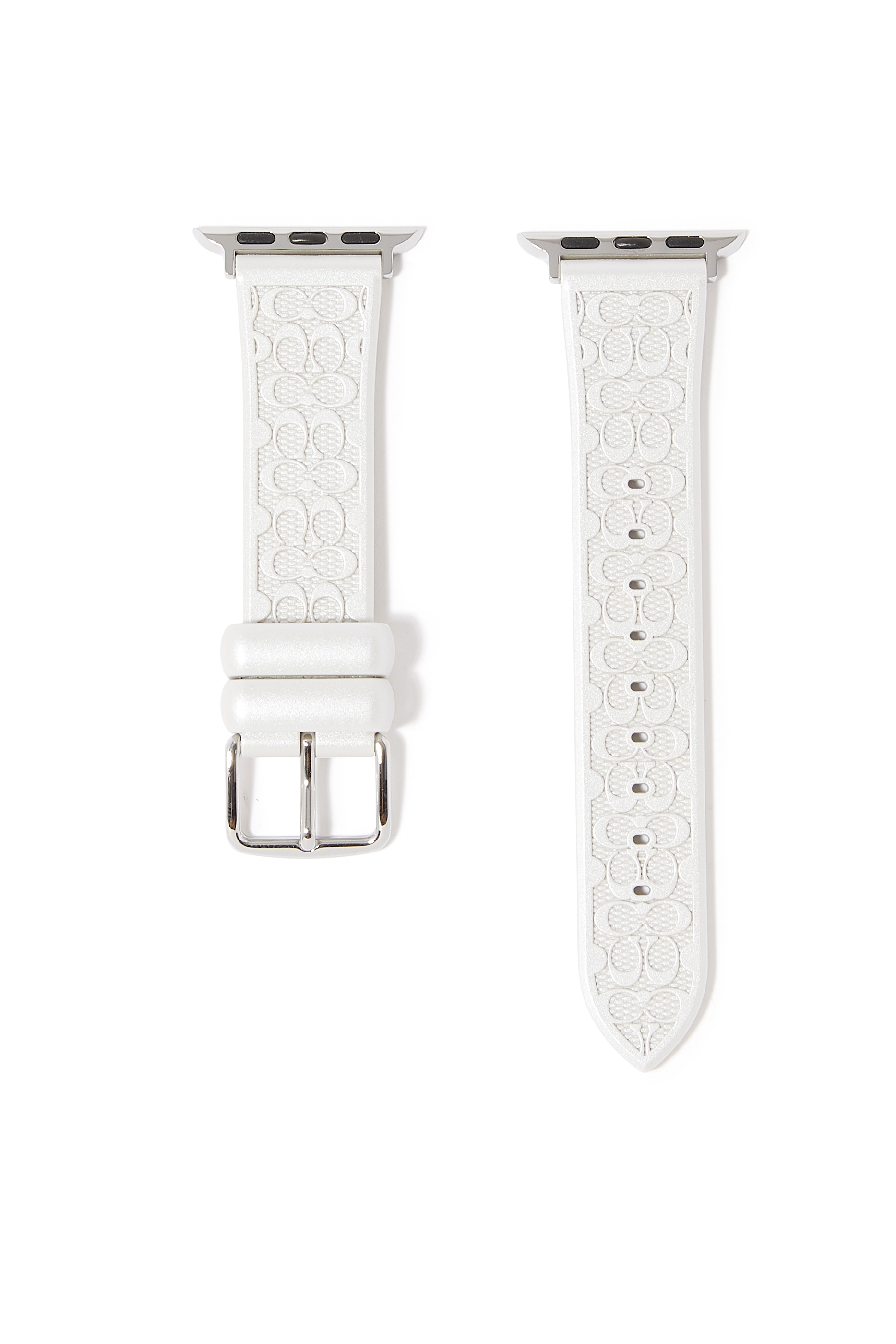 Apple Watch Strap, 38-41mm