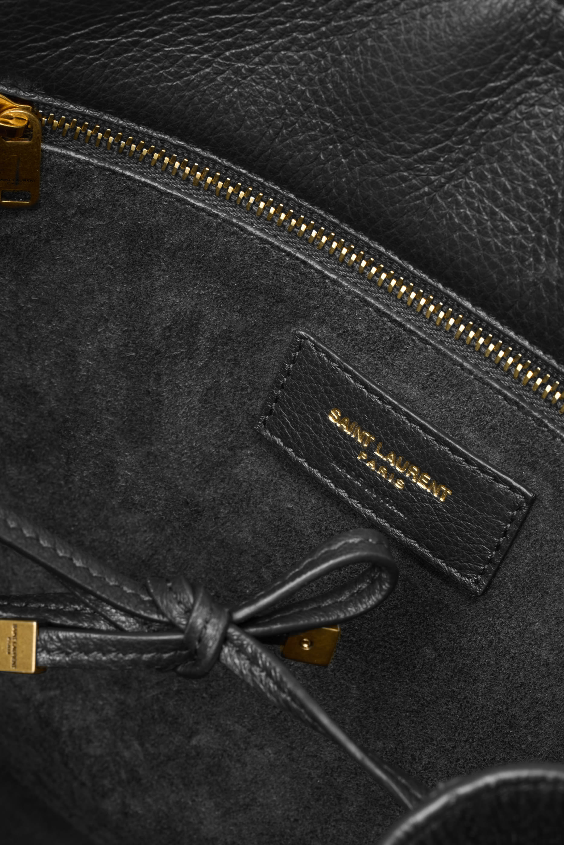  Le 5 &Agrave; 7 Bea Tote Bag