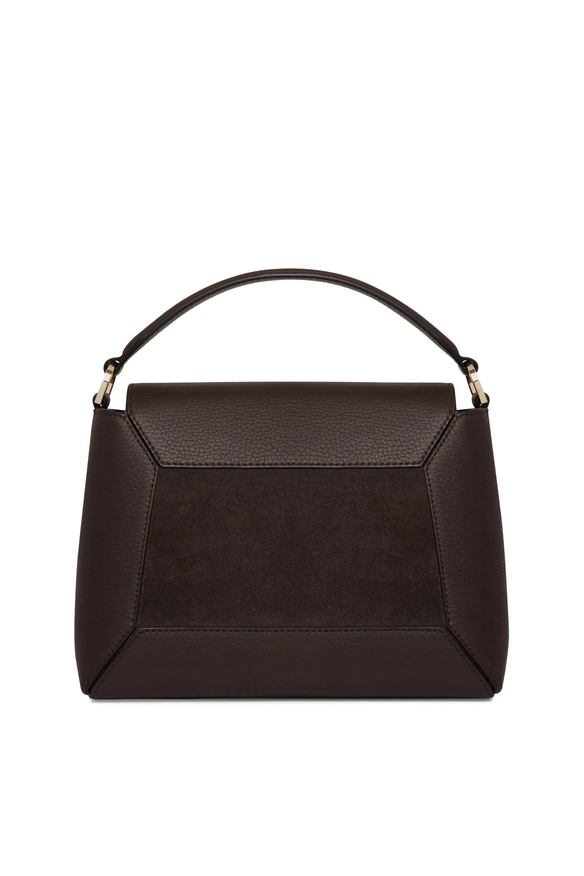 Mosaic Bag 