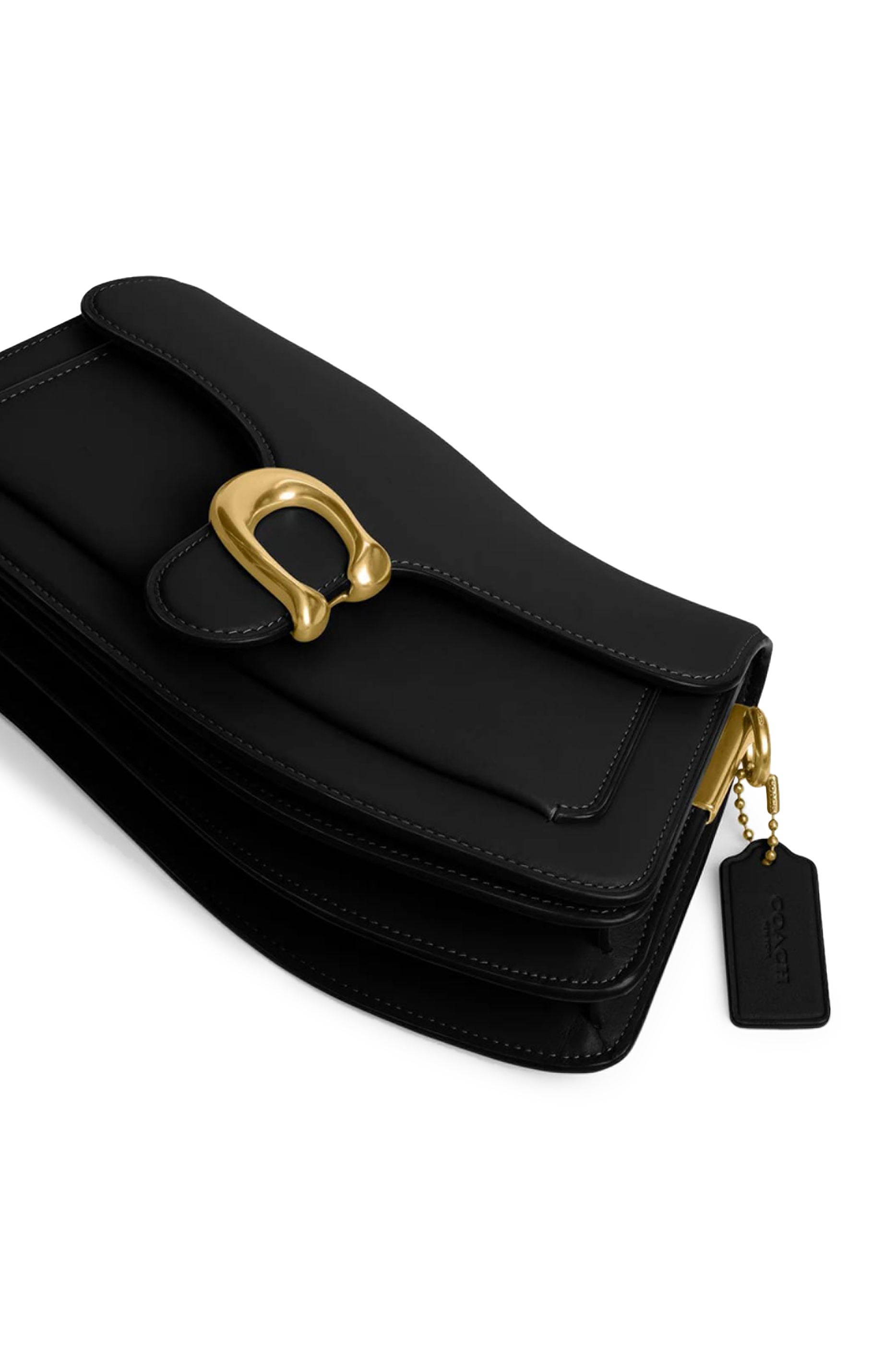 Tabby 26 Shoulder Bag