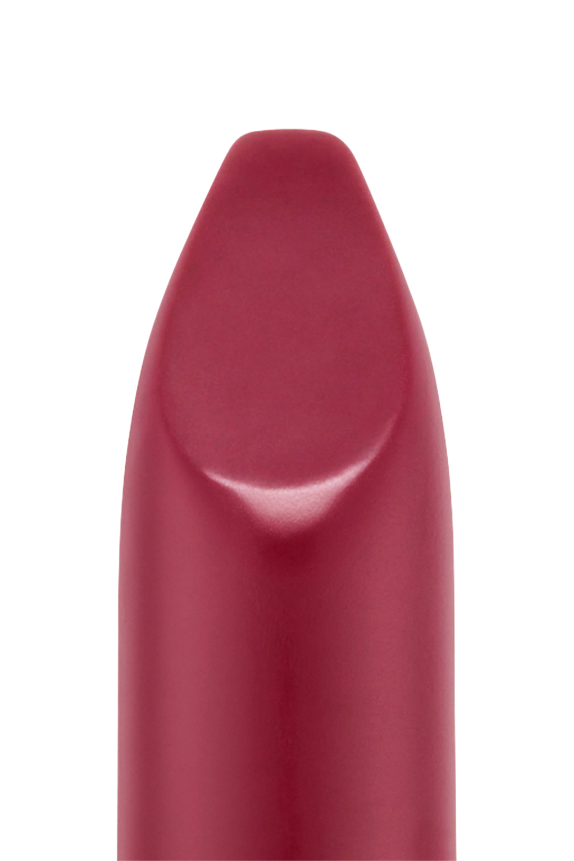 Fabulous Lip Color