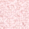 Pastel Pink