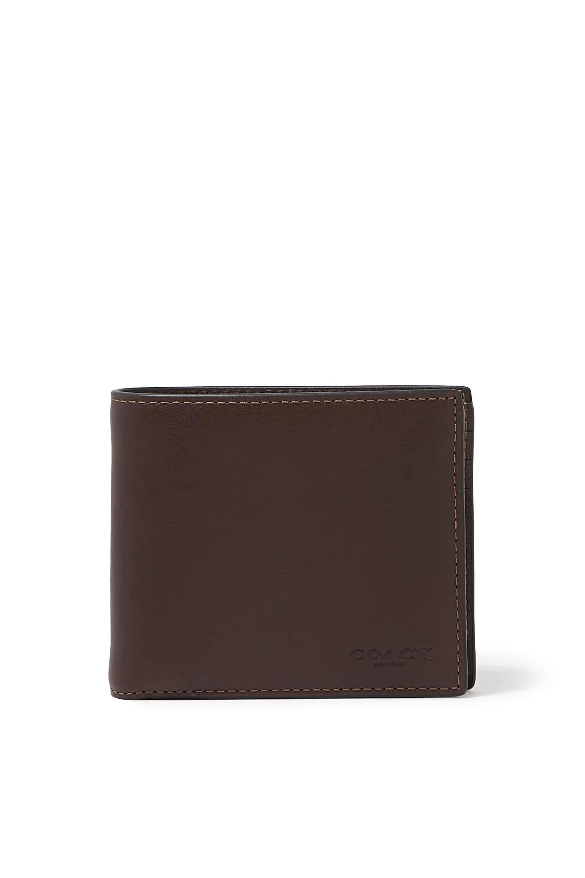 3 In 1 Wallet