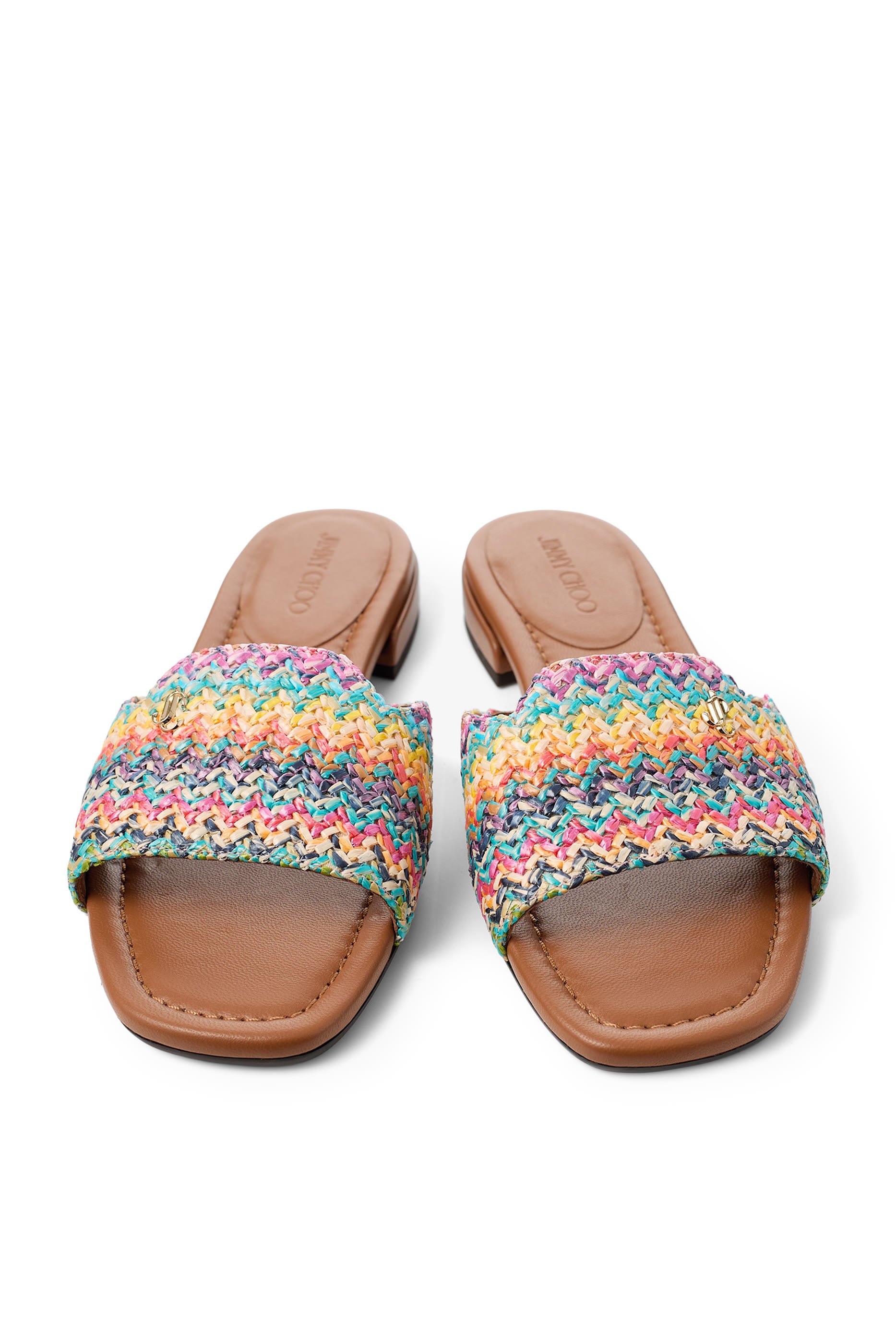 Dina Flats