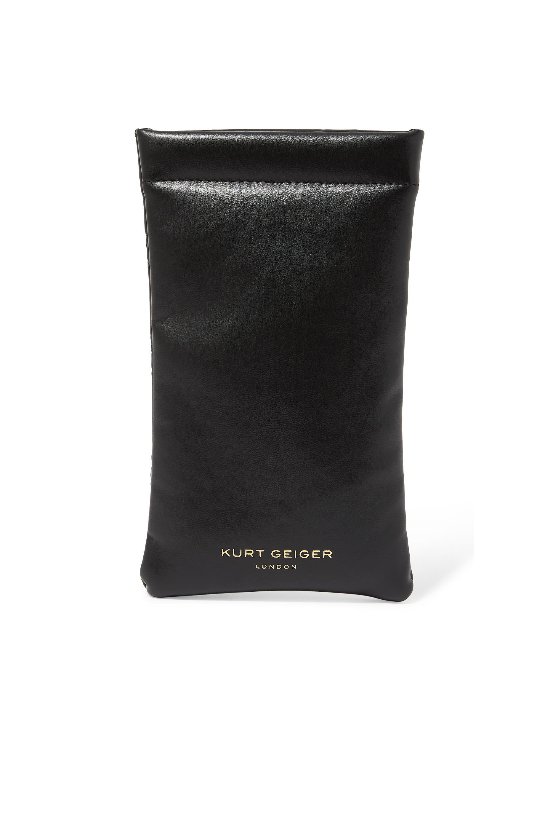 Rectangle Shoreditch Sunglasses