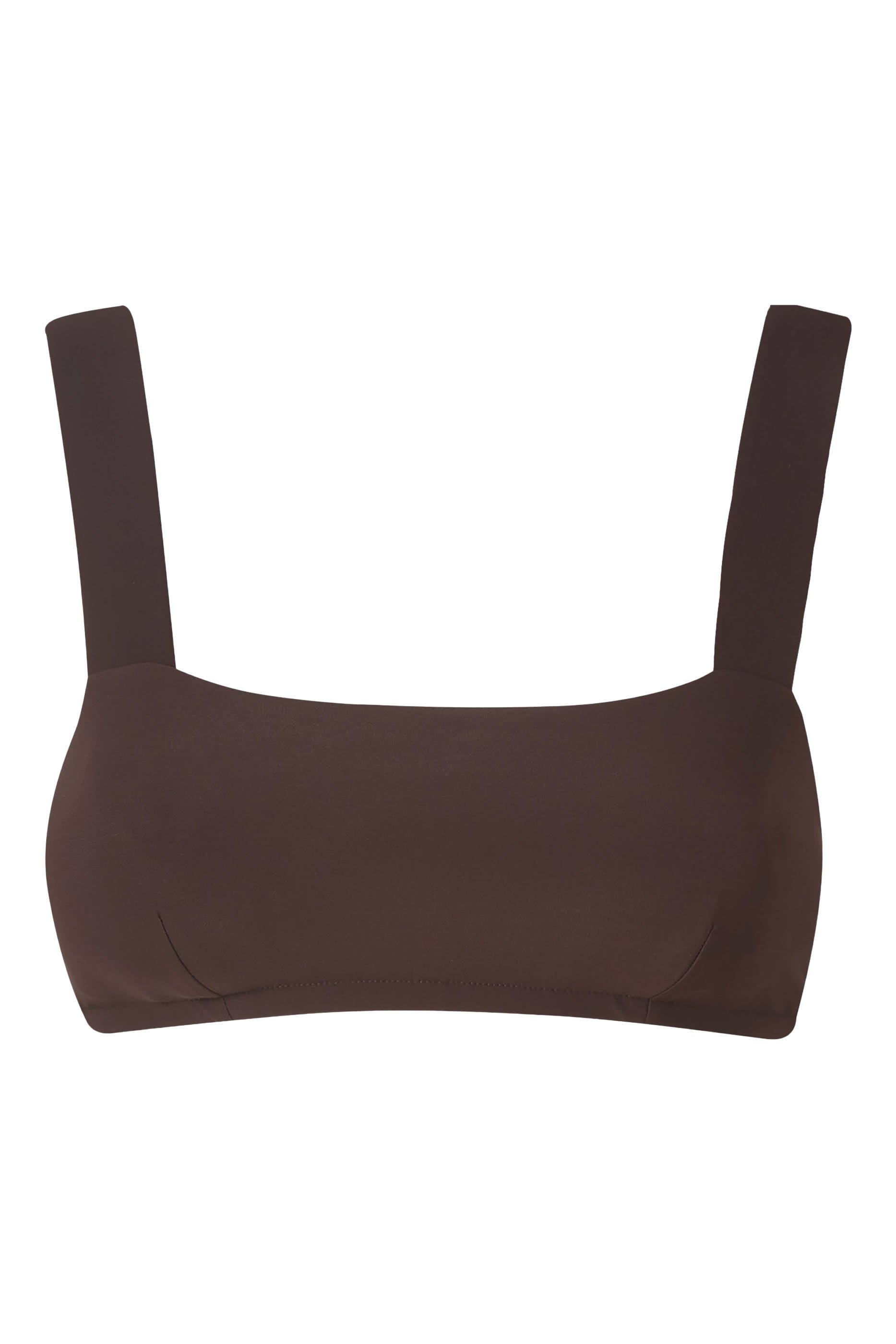 Anja II Bikini Top