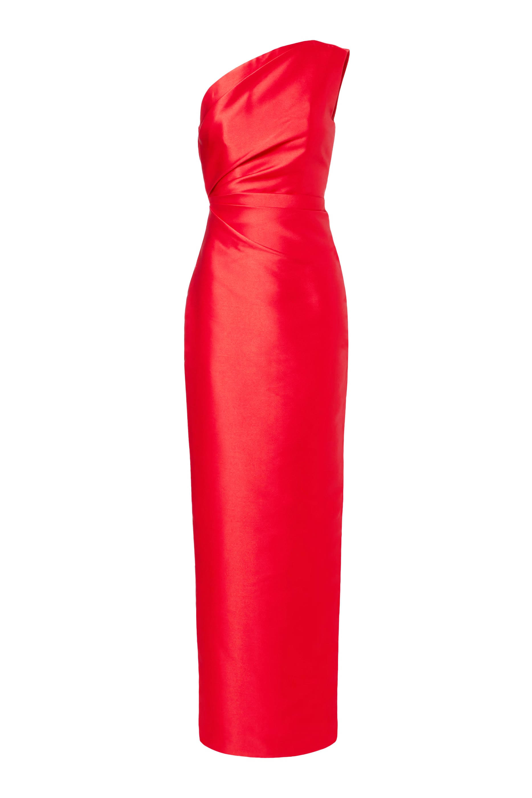 Kira Maxi Dress