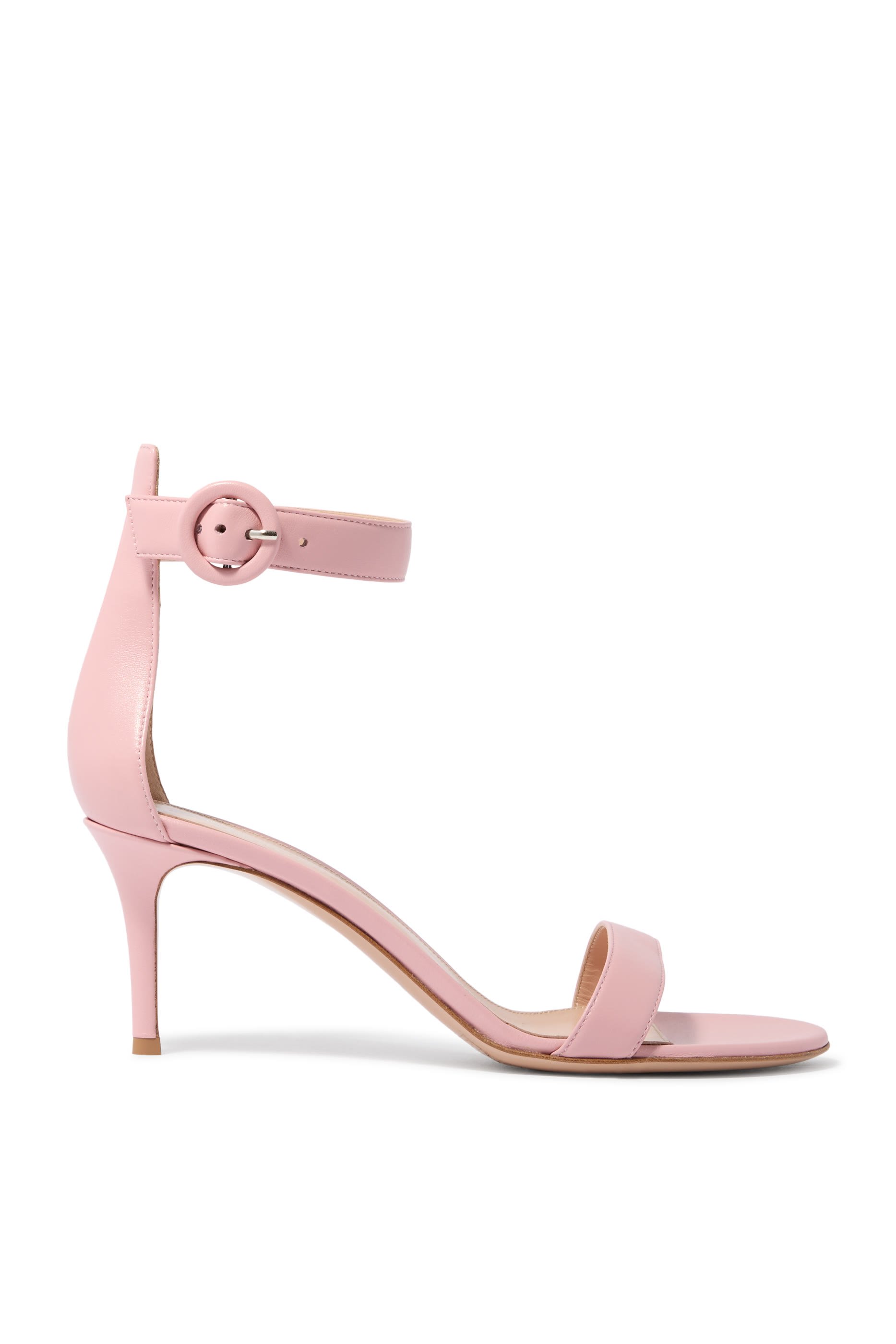 Portofino 70 Sandals