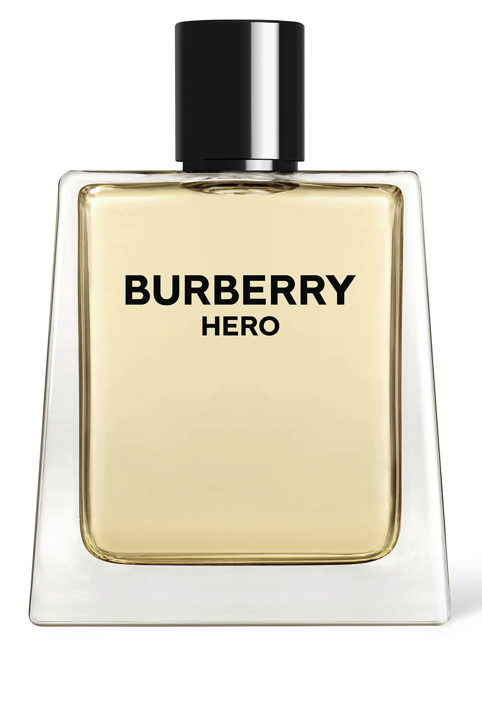 Hero Eau de Toilette
