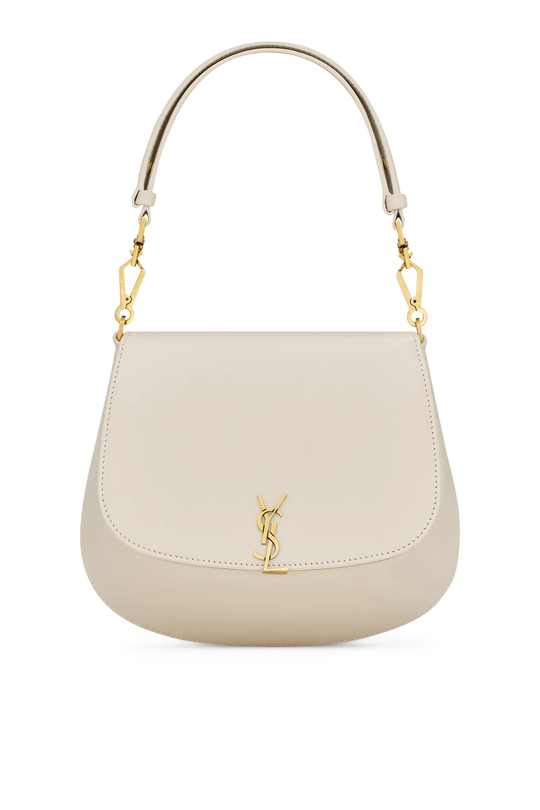 Voltaire Top Handle Bag