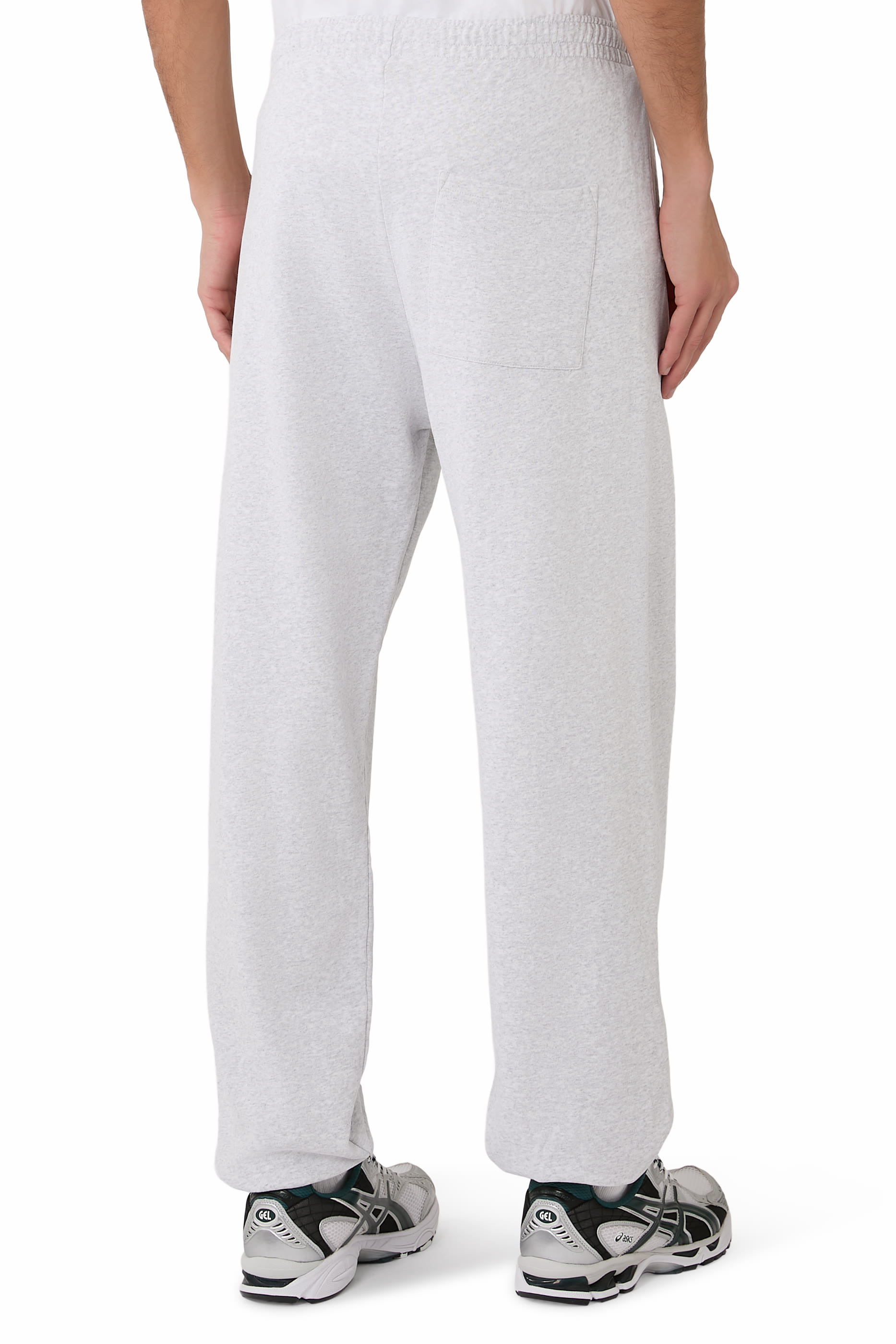 Heritage Yankees Serif Sweatpants