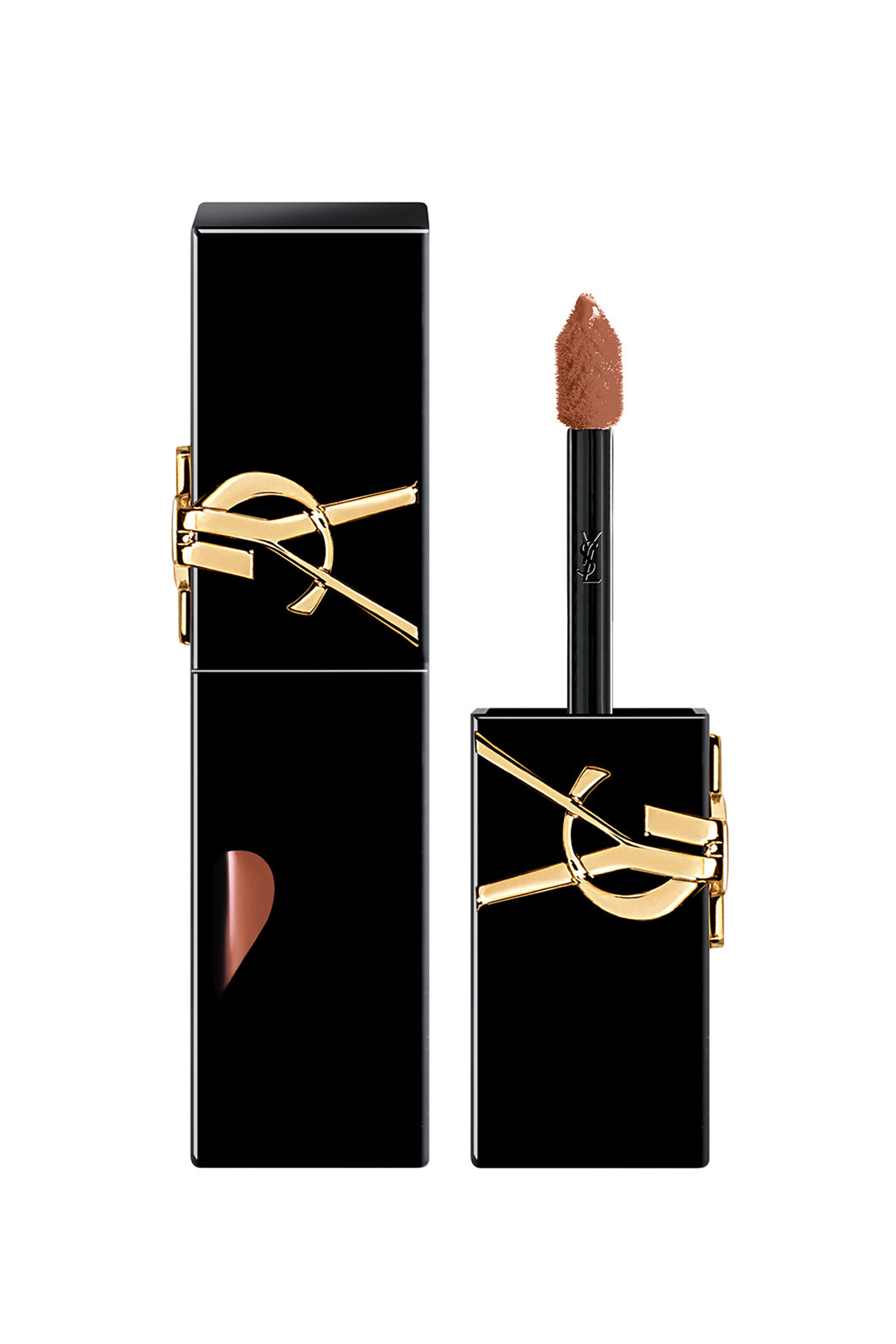 The Inks Vinyl Cream High Shine Lip Stain