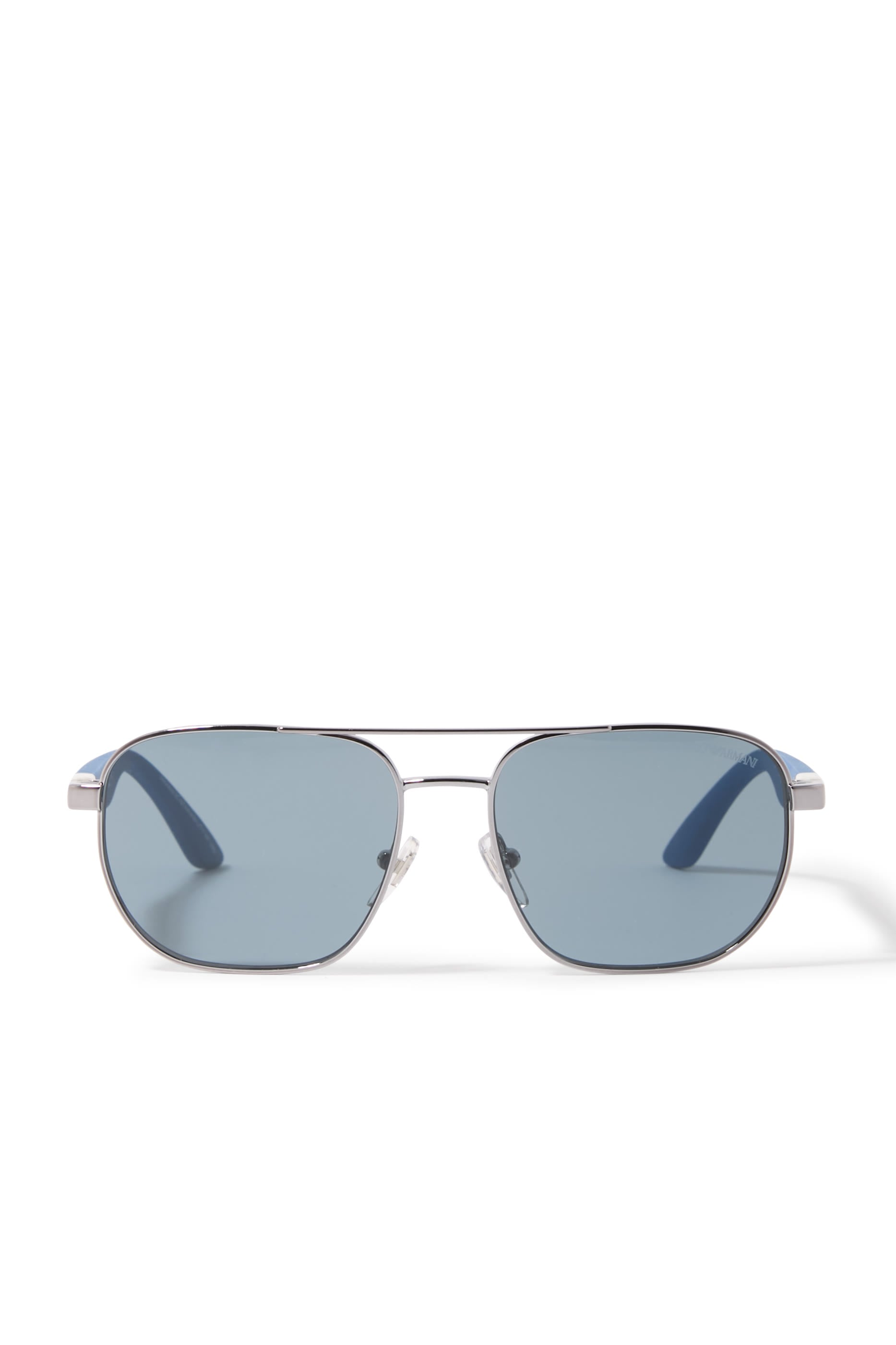 Kids Aviator Sunglasses