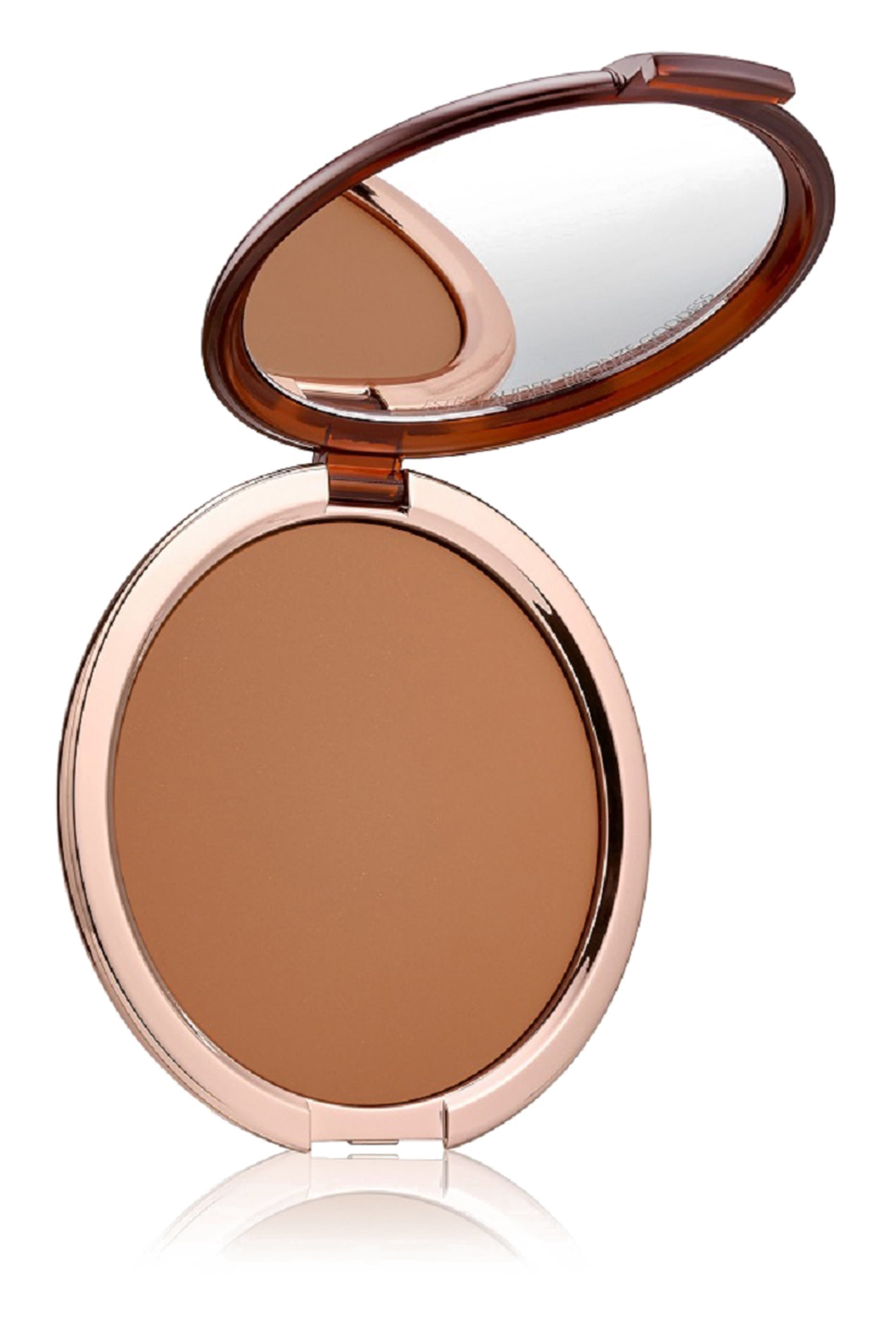 Light Bronze Goddess Powder Bronzer