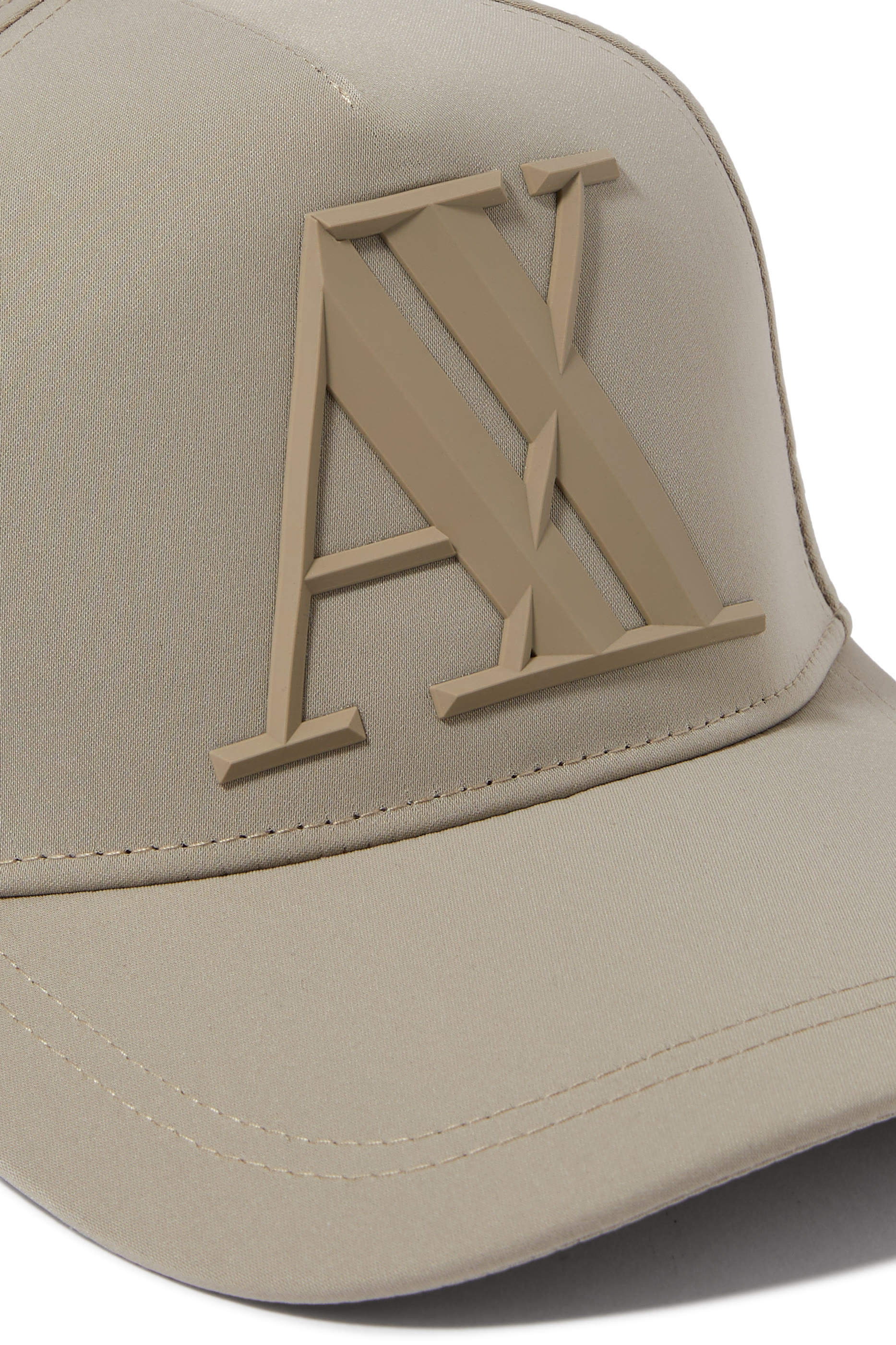 AX Baseball Cap