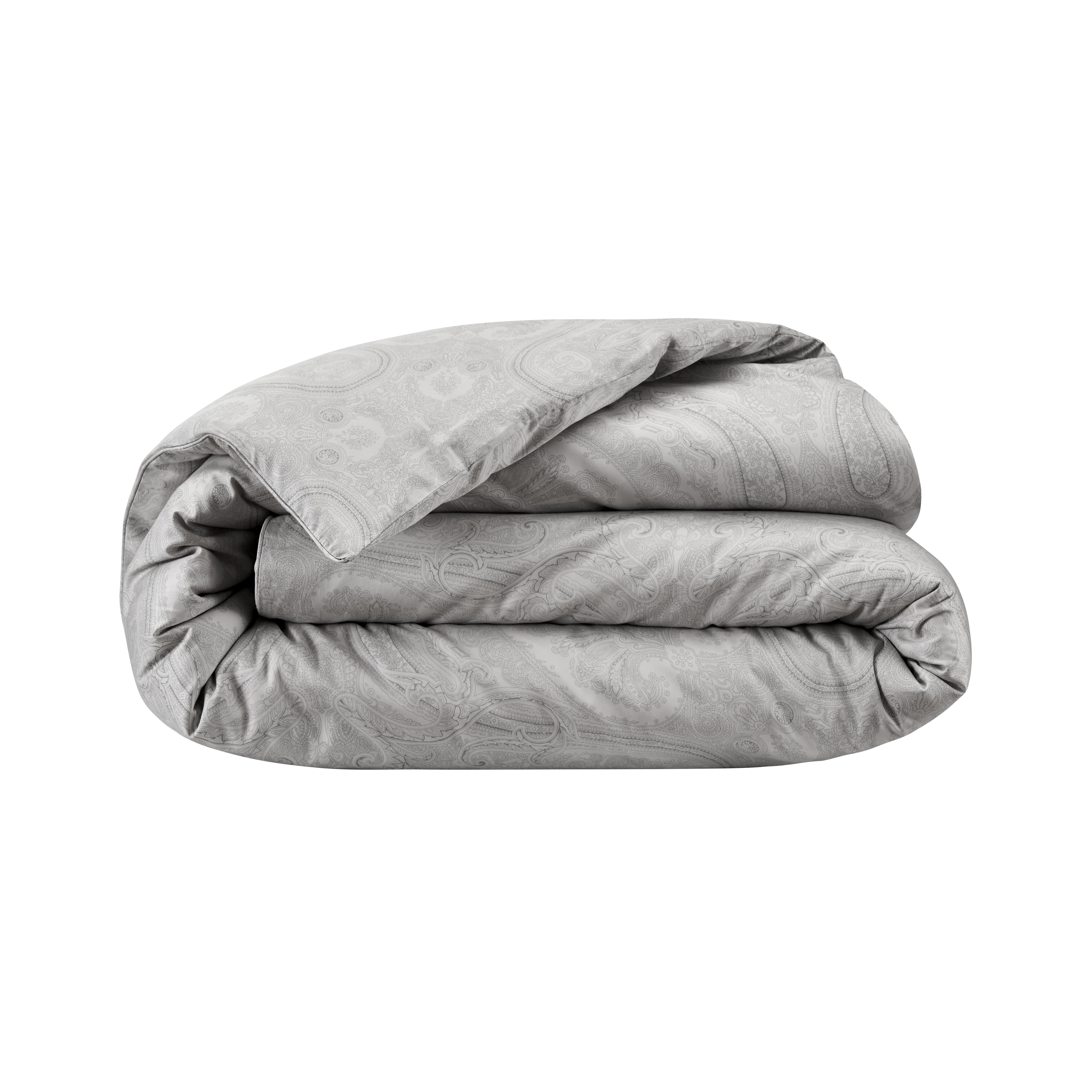 Doncaster French Super King Duvet Cover