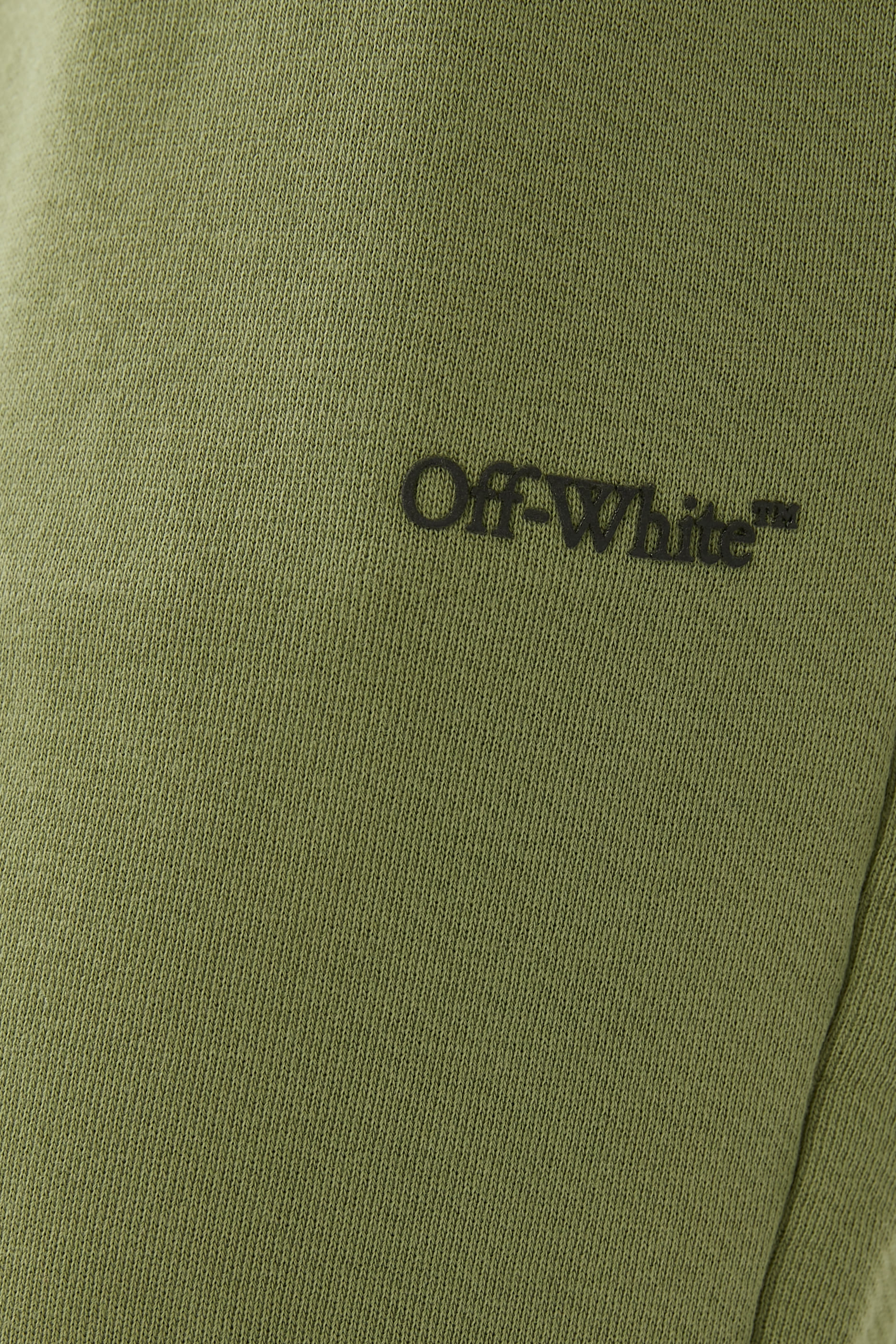 Windy Arrow Skate Sweatshorts