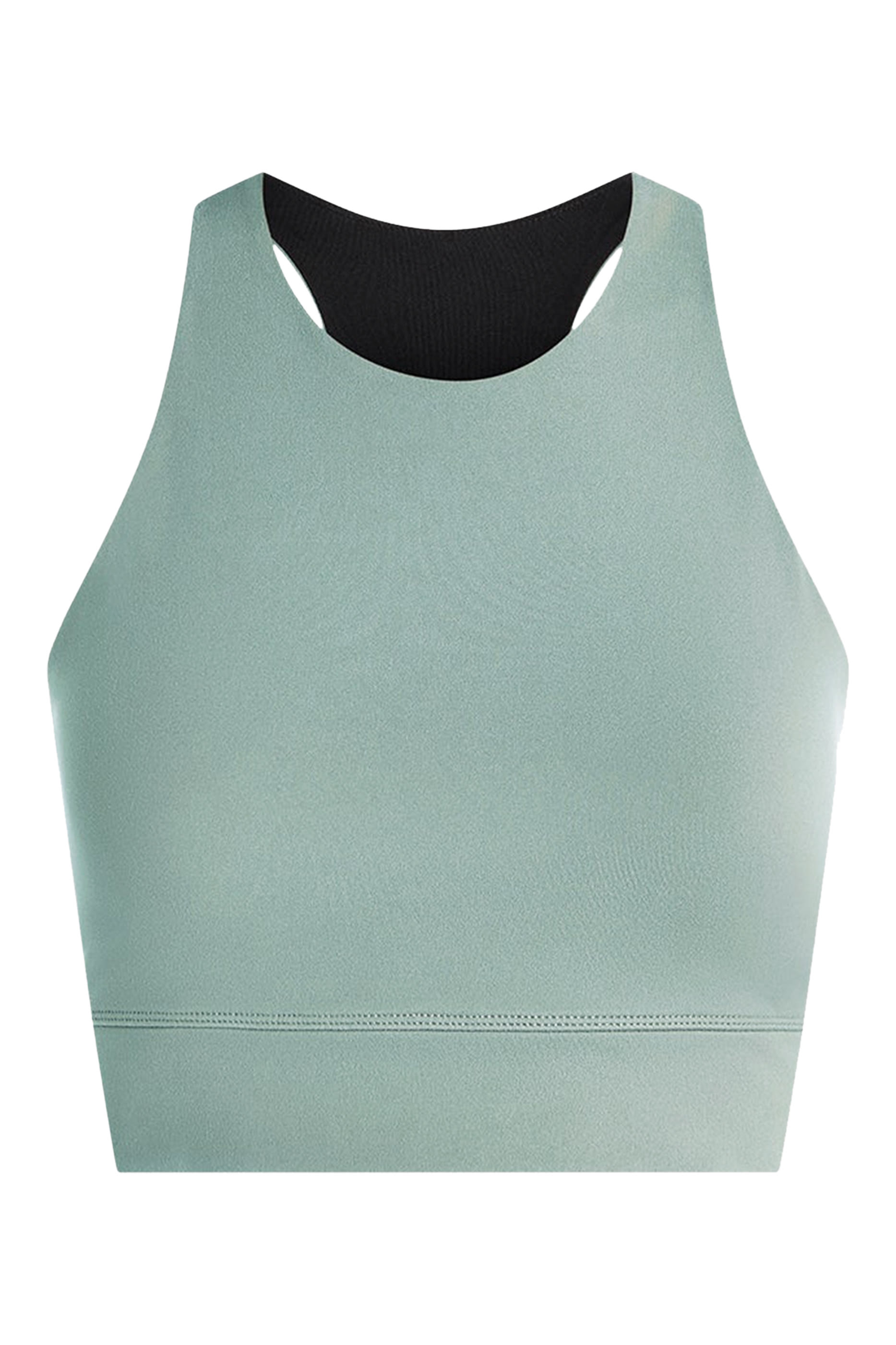 FreeSoft™️ Bea Bra