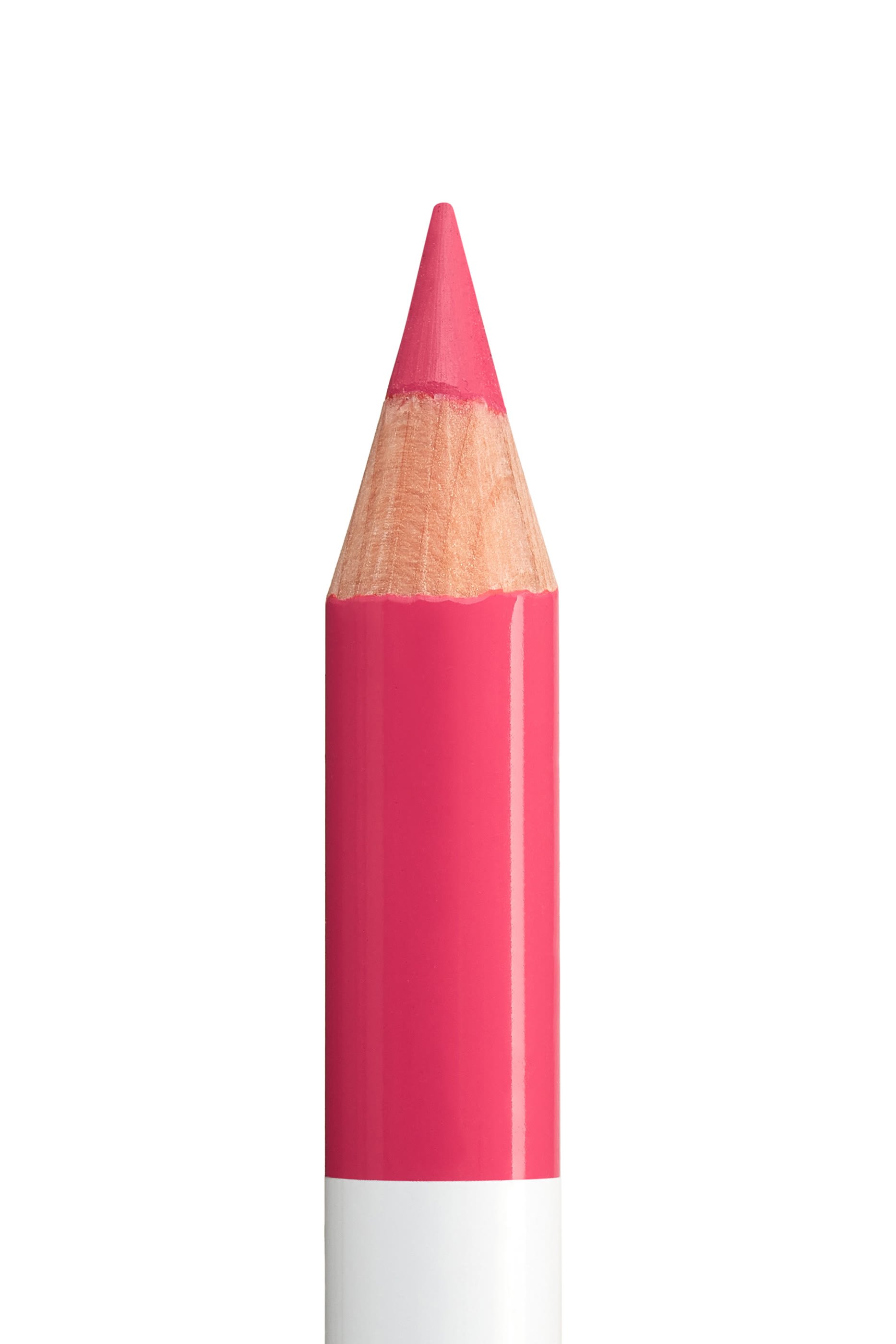 Trait d'Herm&egrave;s, Lip Color Pencil