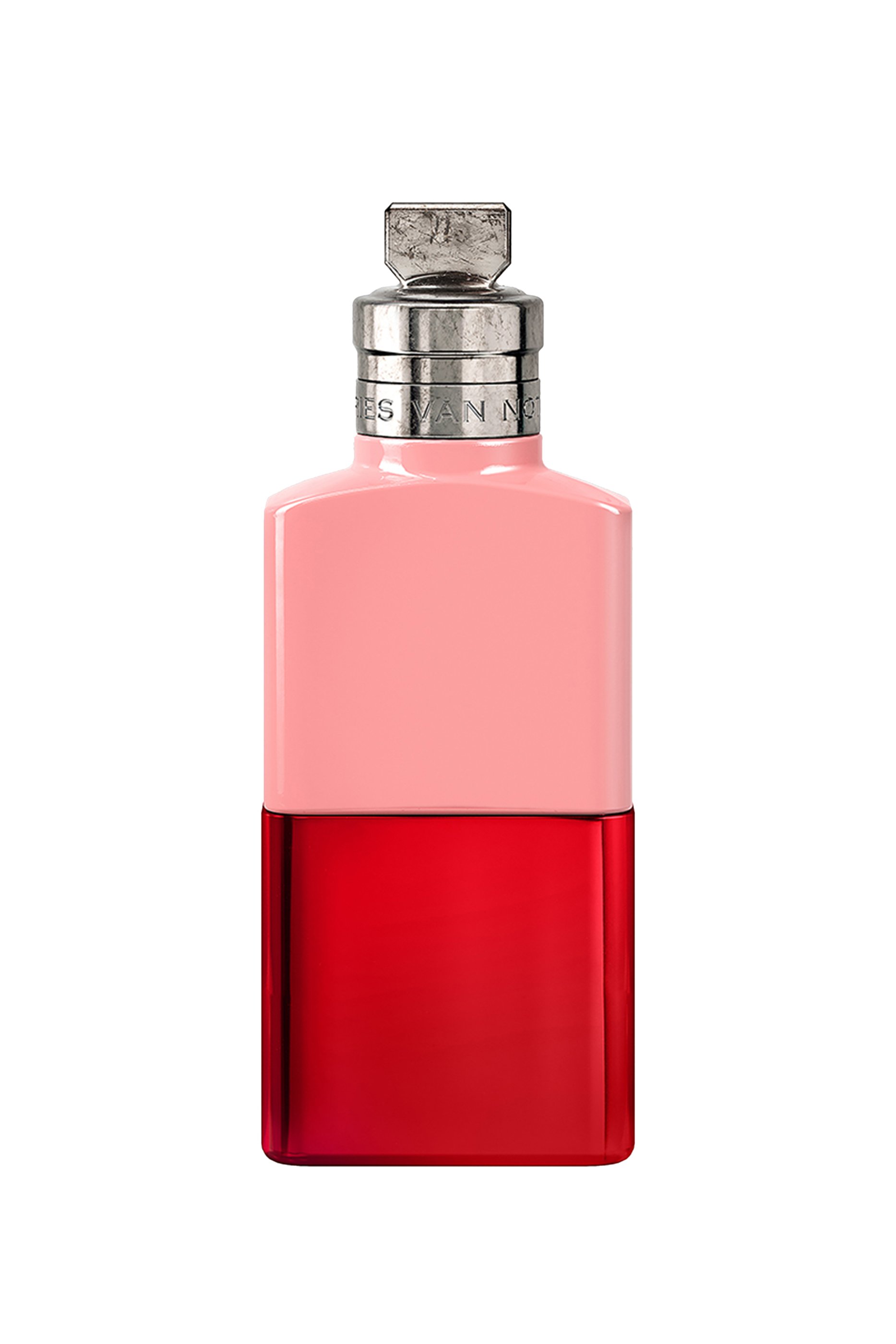 Raving Rose Eau de Parfum