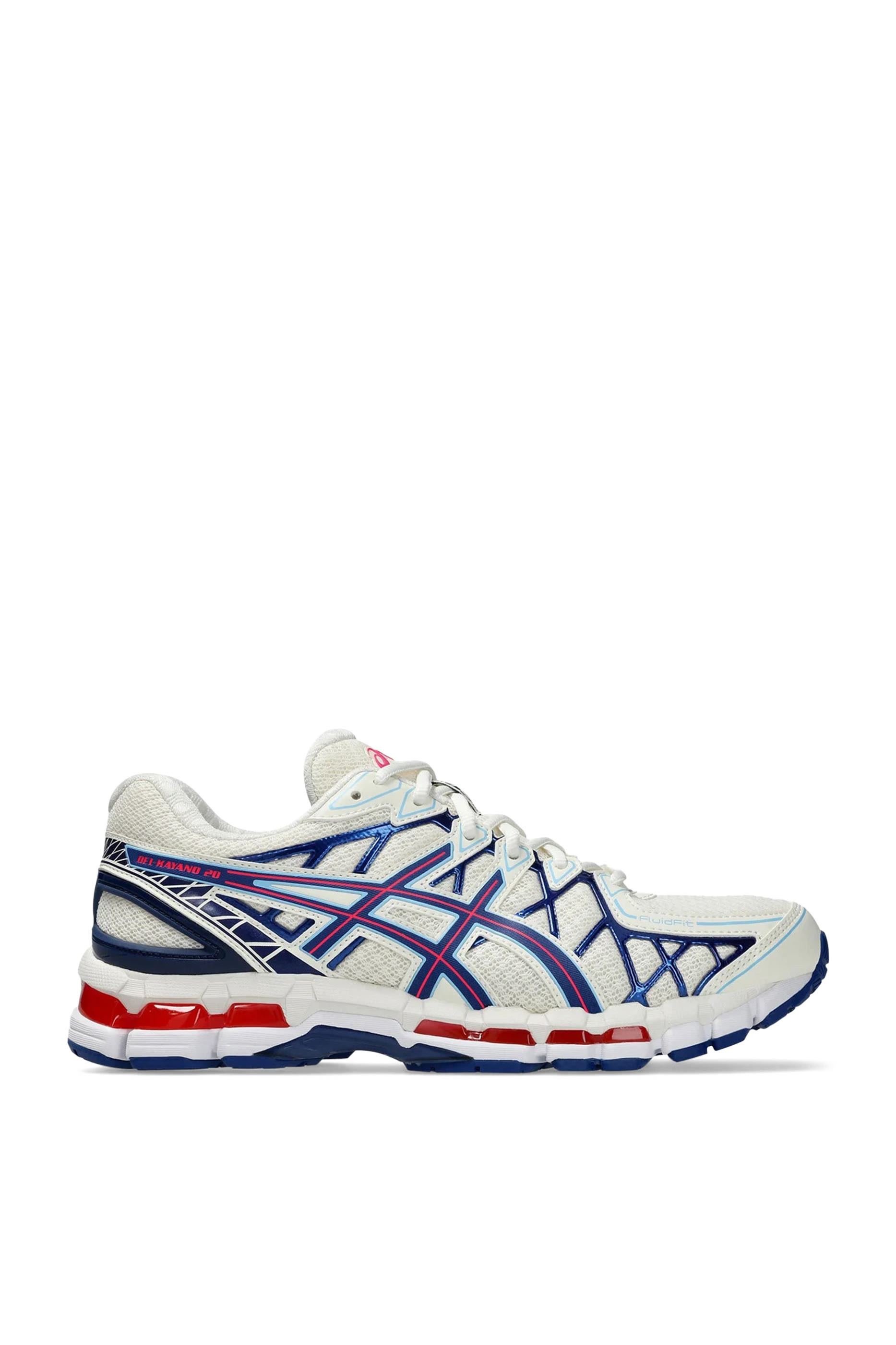 GEL-Kayano 20 Sneakers