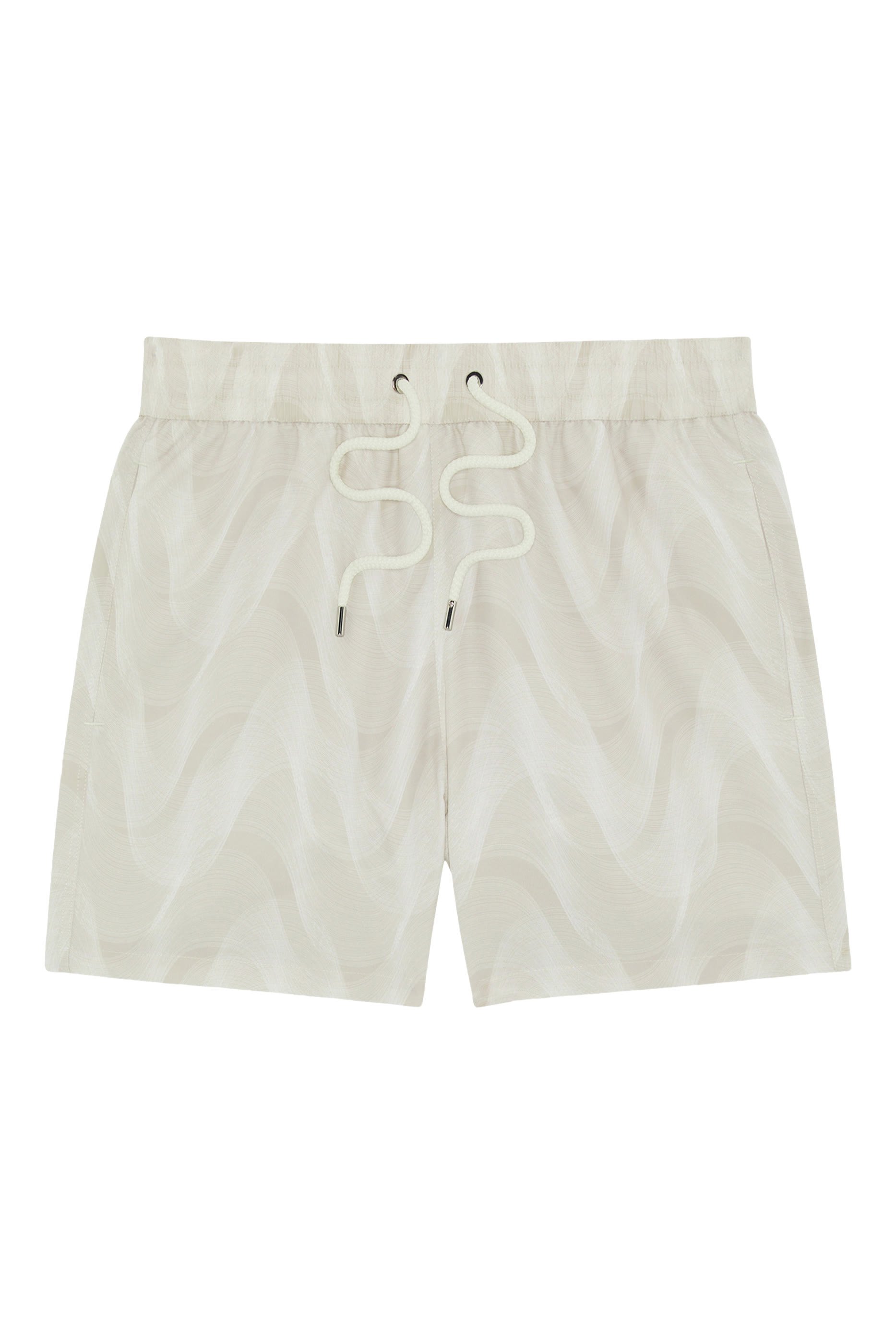  Rio Dunas Swim Shorts 