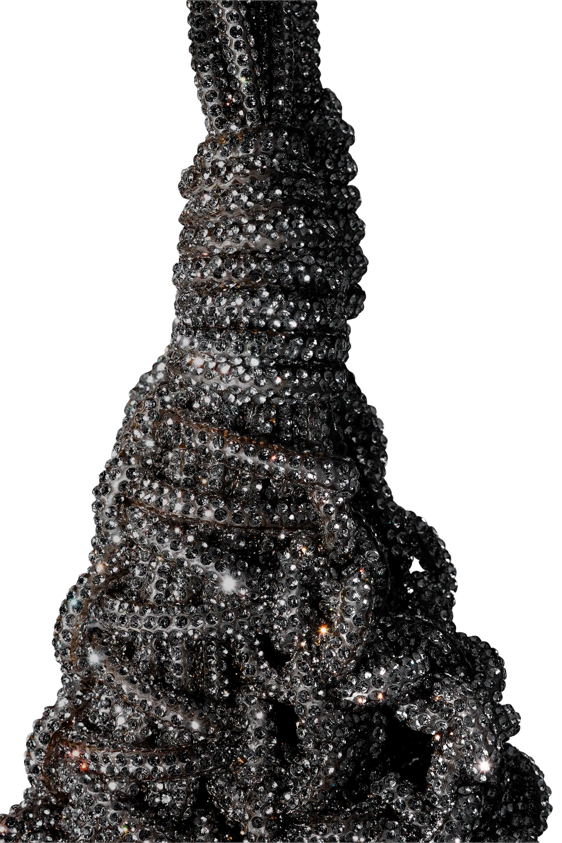 Vannifique Jewel Bag
