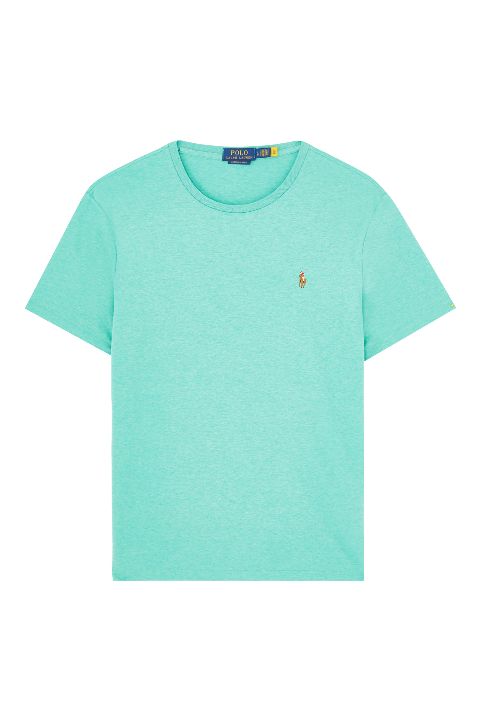 Polo Pony T-Shirt