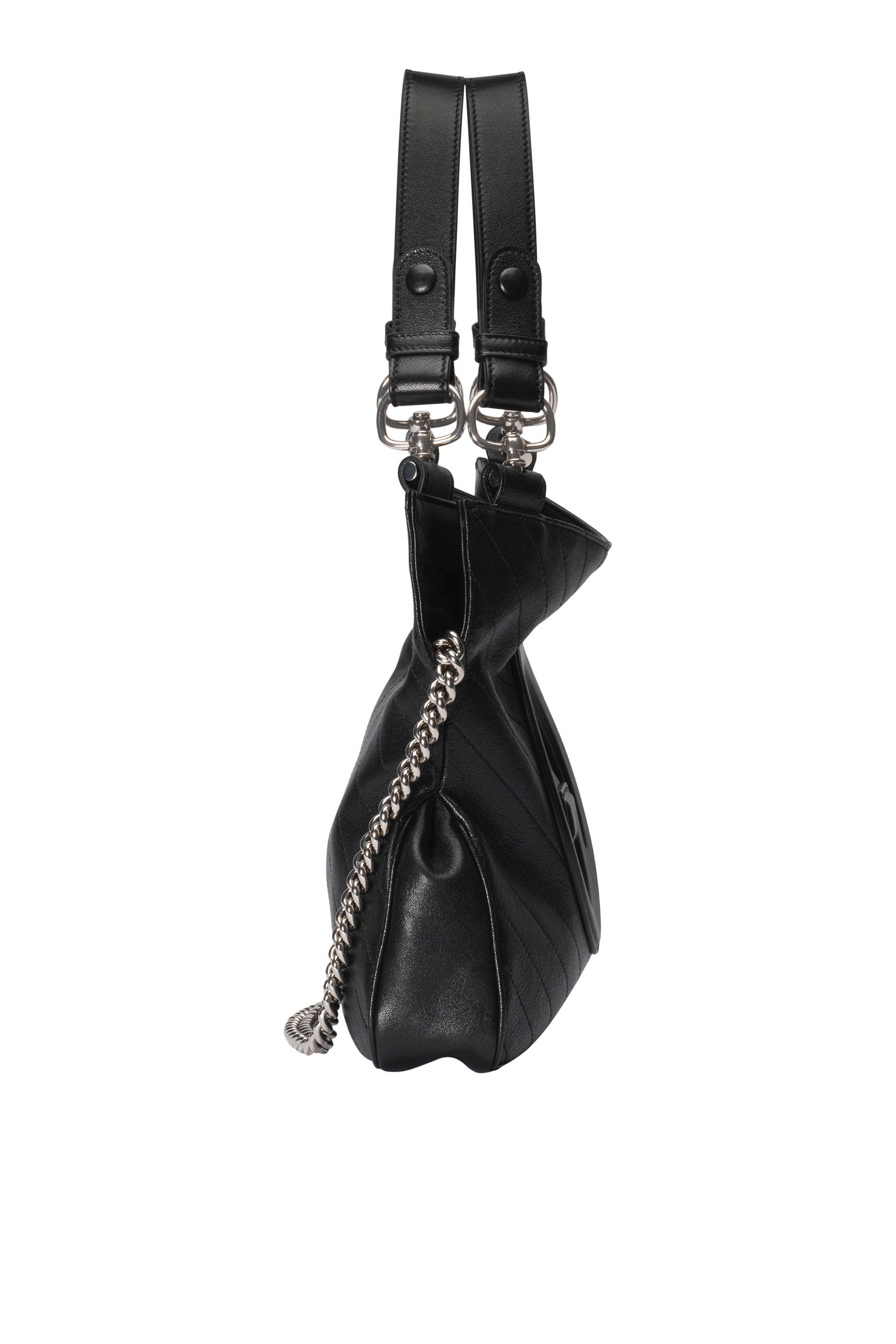 Blondie Small Tote Bag