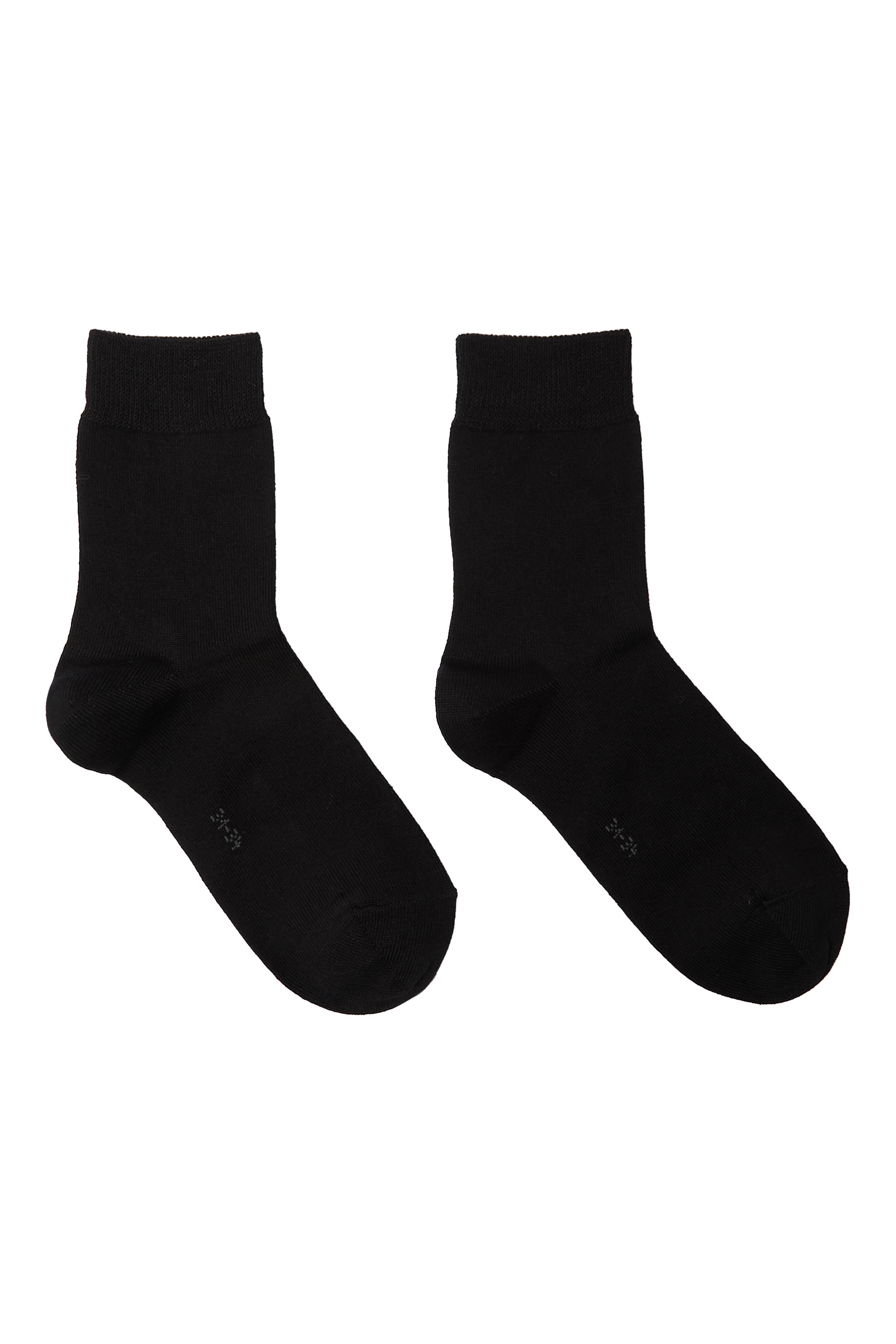Kids Logo Socks