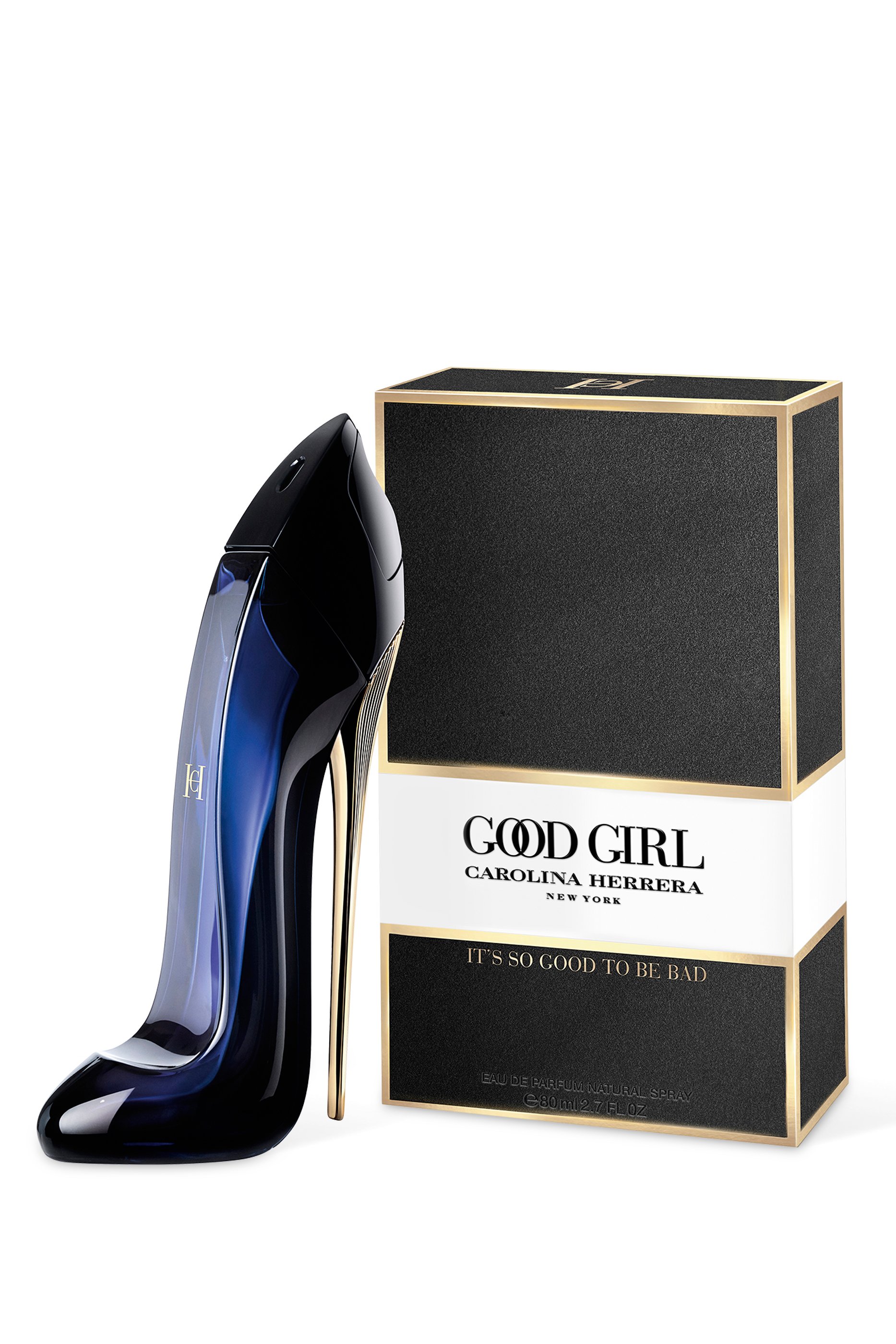 Good Girl Eau de Parfum