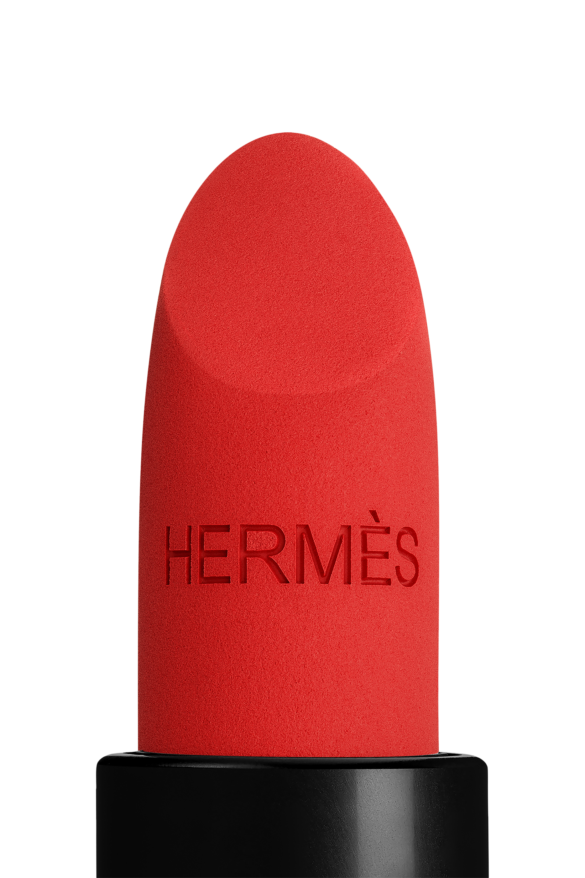 Rouge H Matte Lipstick