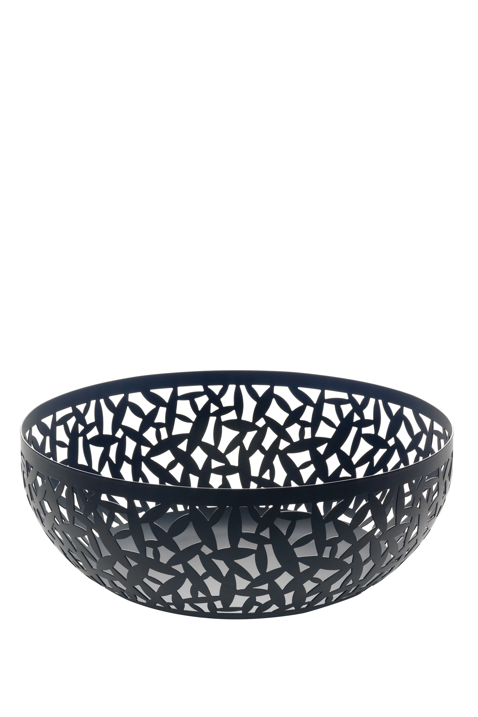Alessi Cactus Fruit Bowl